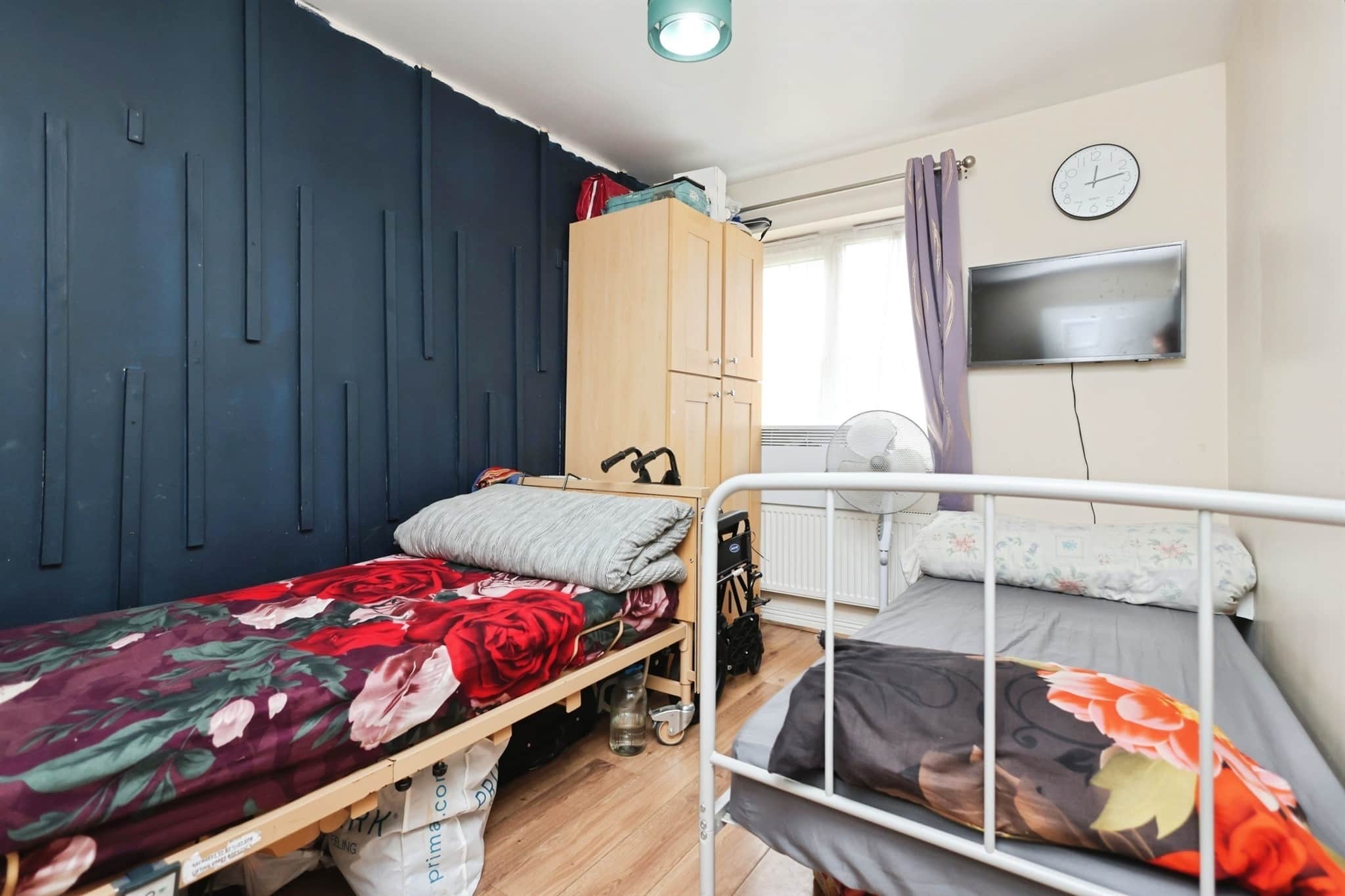 Property at Delingpole Walk, Cradley Heath