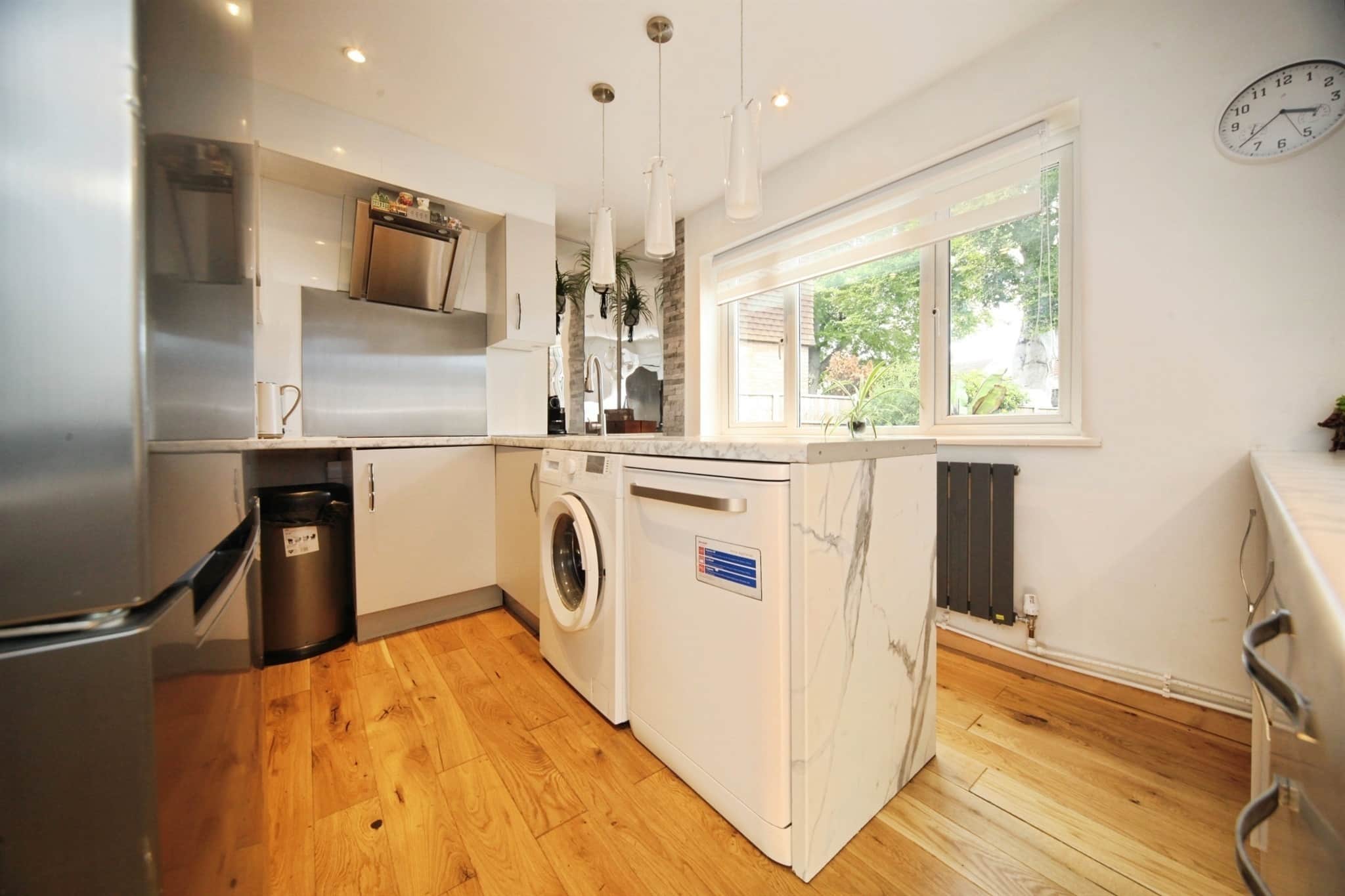 Property at Beechwood Court, Dunstable