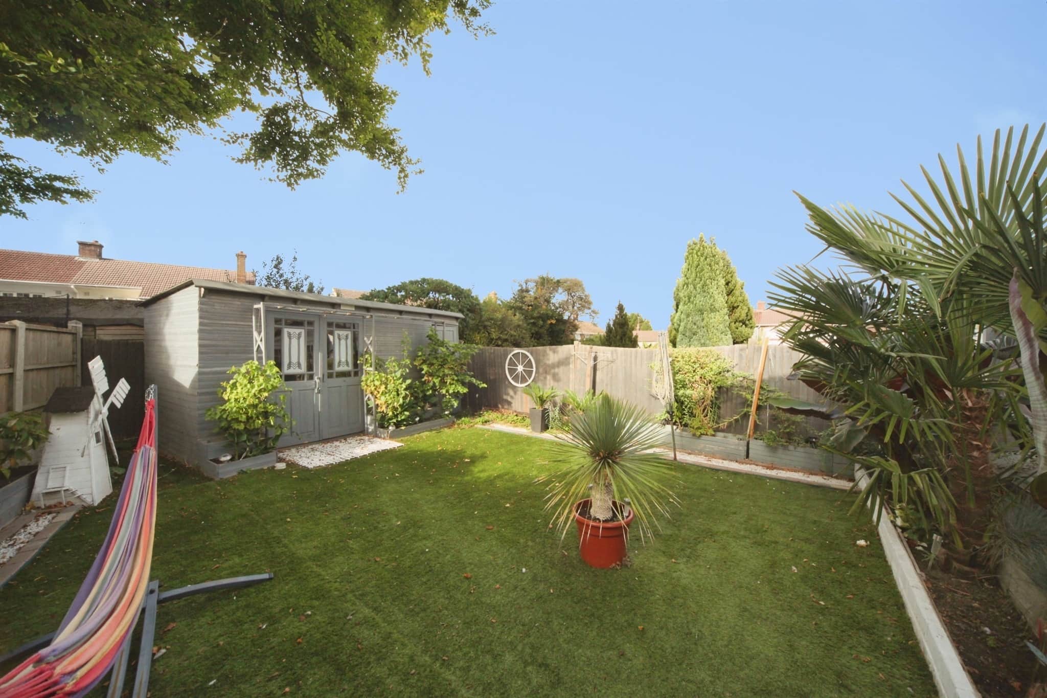 Property at Beechwood Court, Dunstable