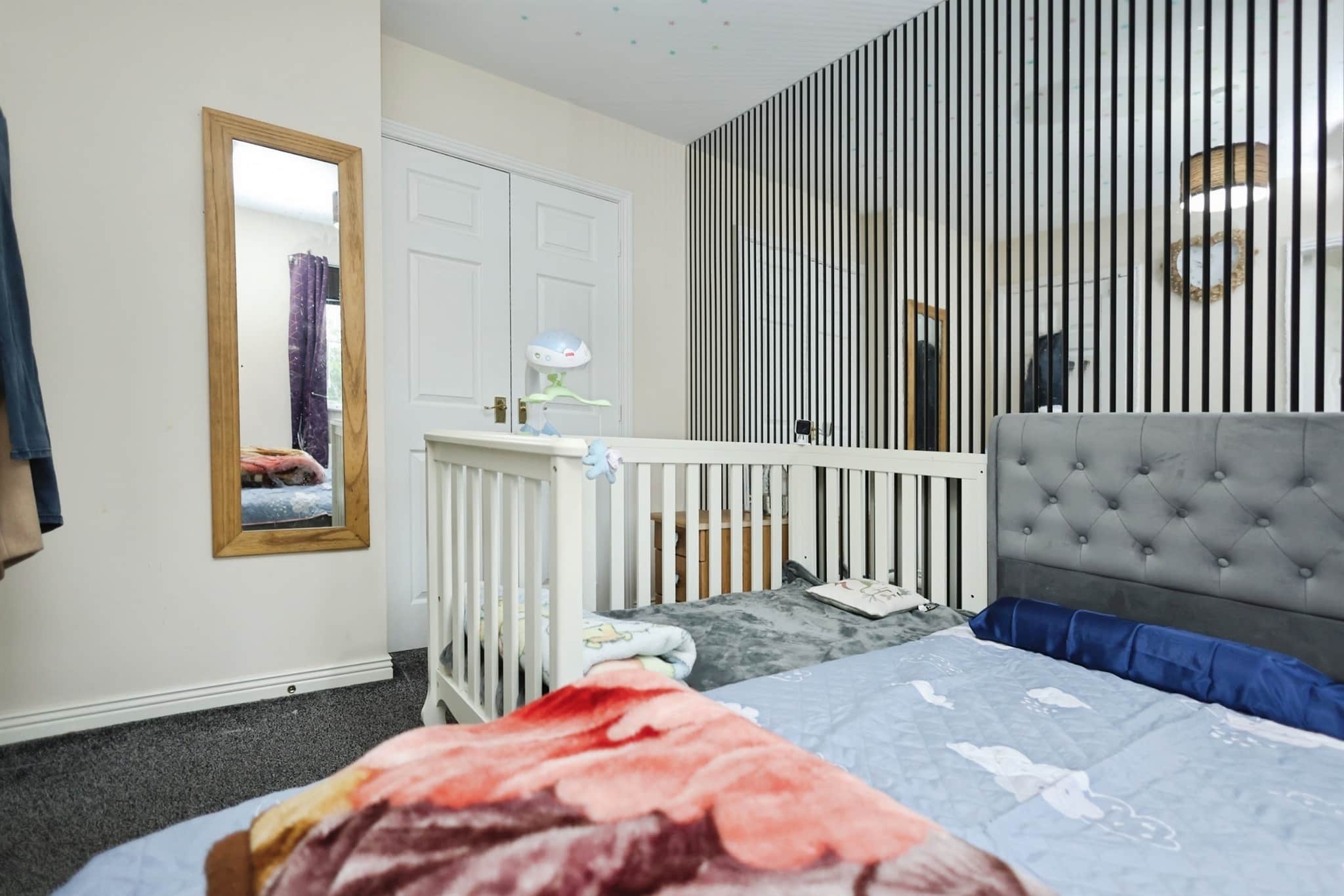 Property at Delingpole Walk, Cradley Heath