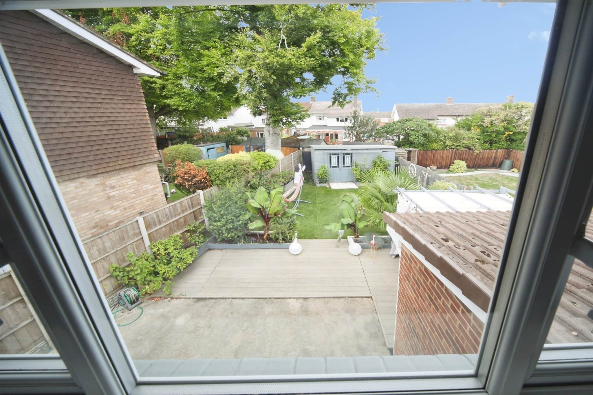 Property at Beechwood Court, Dunstable