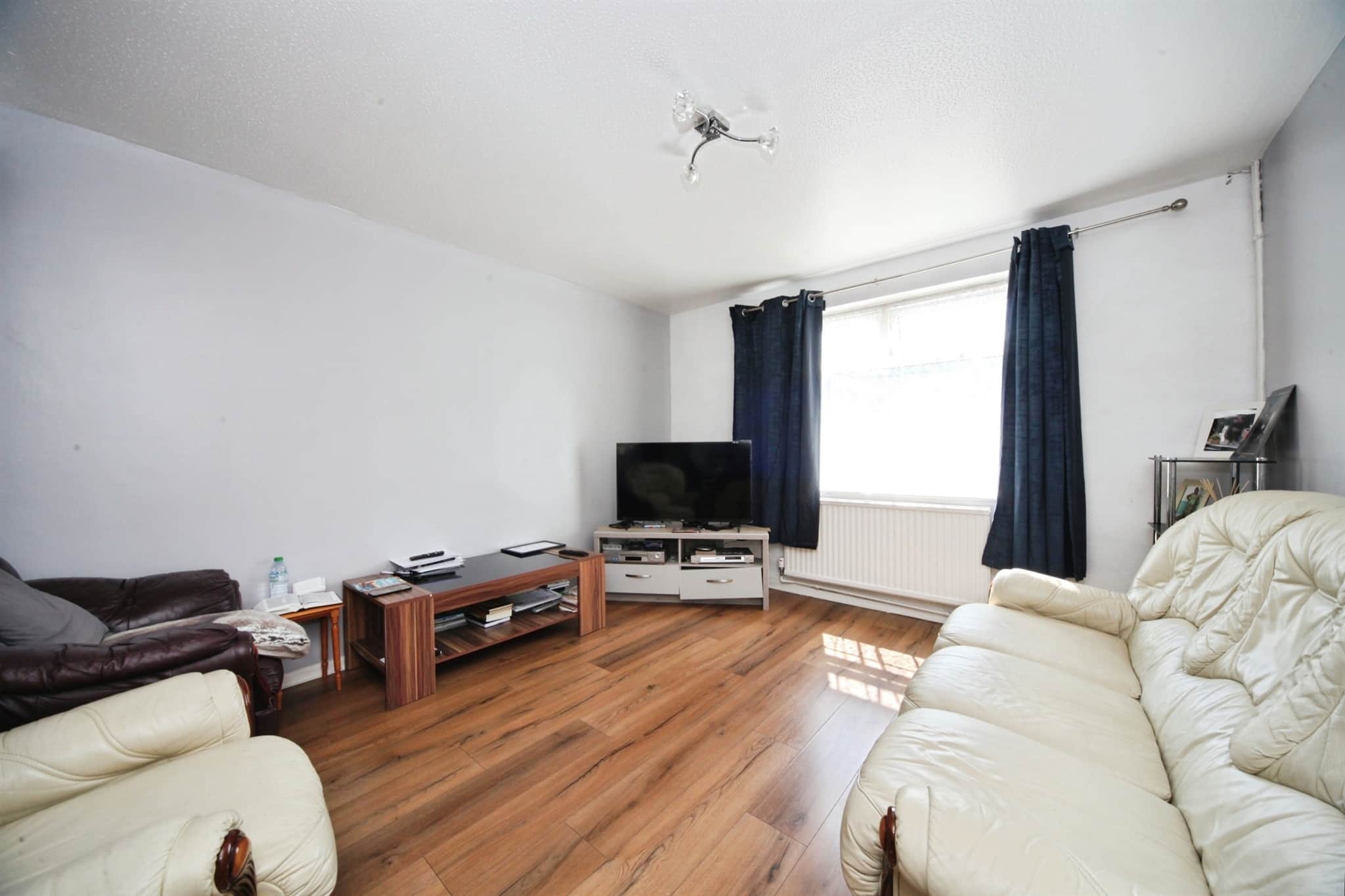 Property at Morris Close, Luton