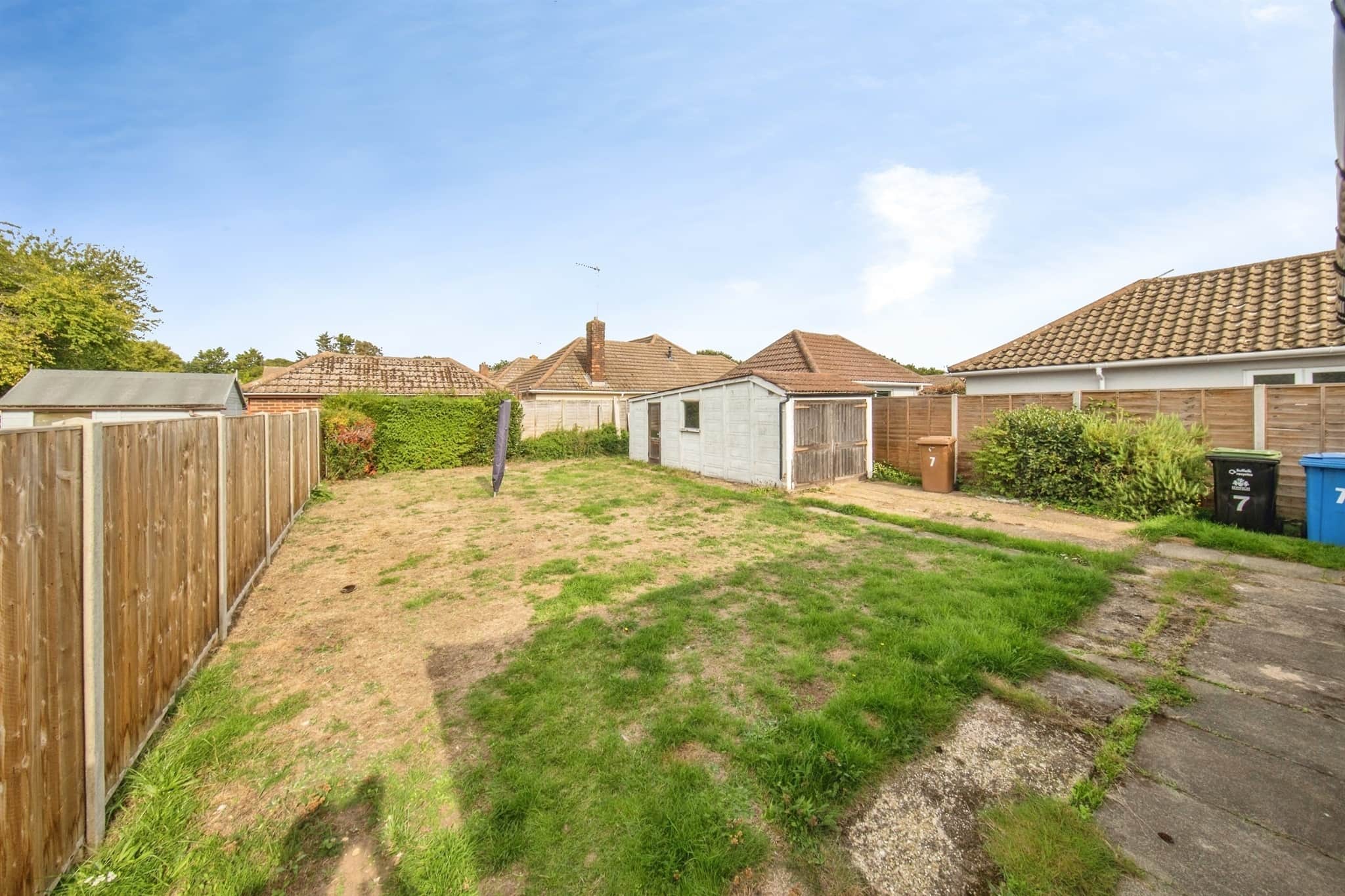 Property at Gleneagles Drive, Ipswich