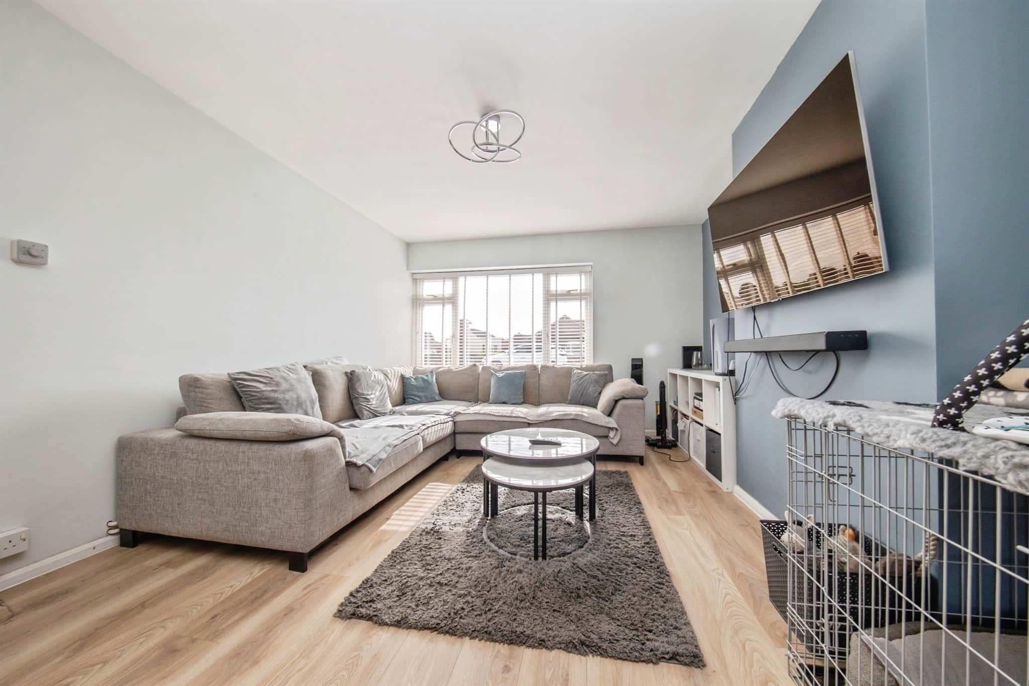 Property at Gleneagles Drive, Ipswich
