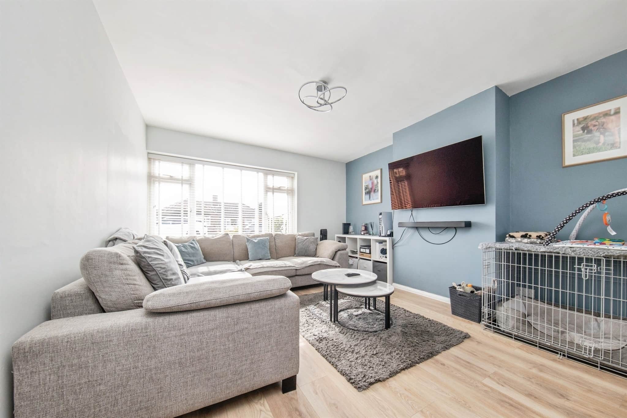 Property at Gleneagles Drive, Ipswich