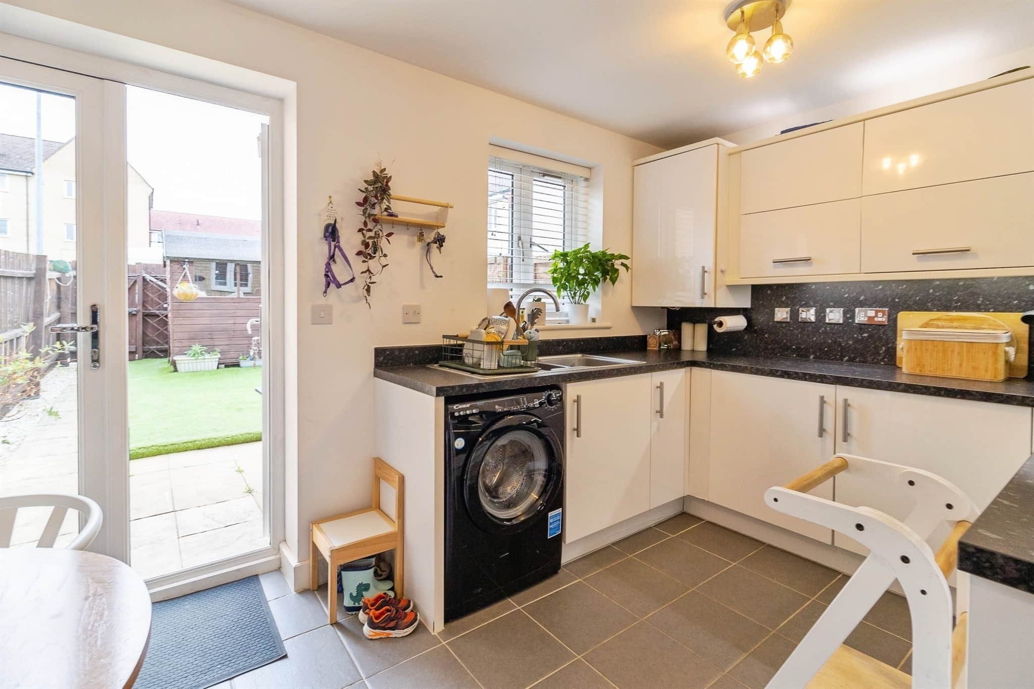 Property at Leyland Road, Dunstable
