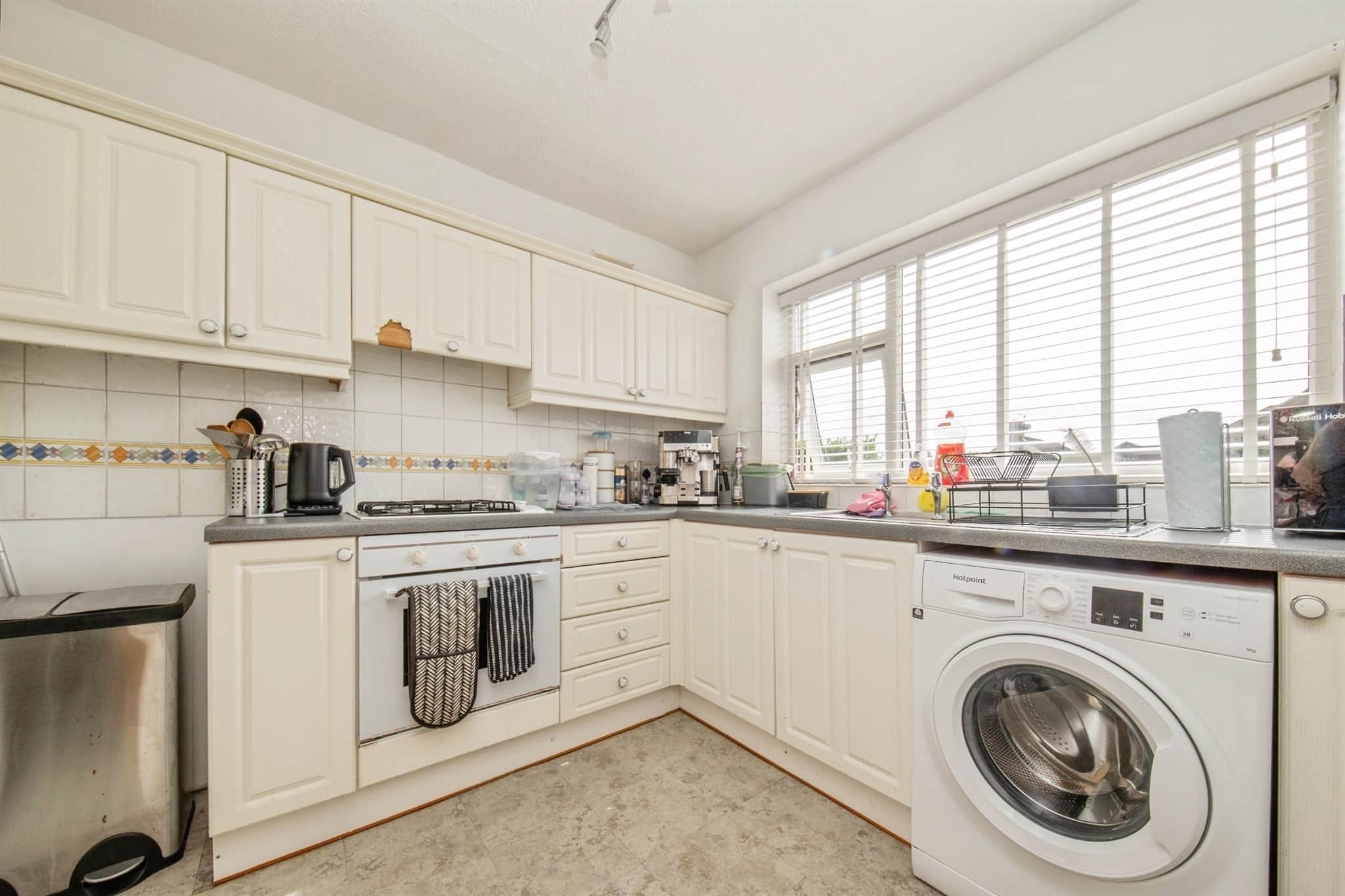 Property at Gleneagles Drive, Ipswich