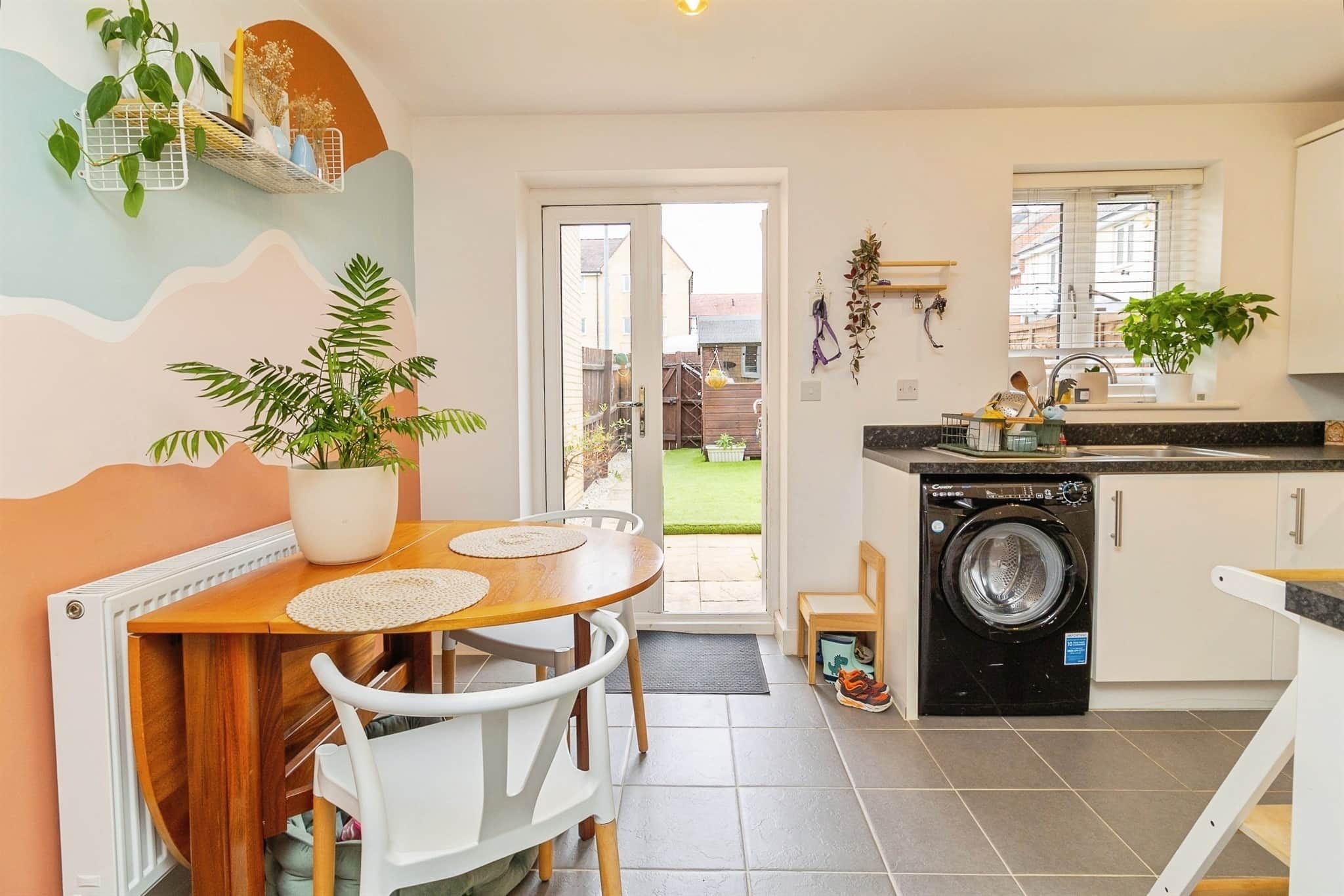Property at Leyland Road, Dunstable
