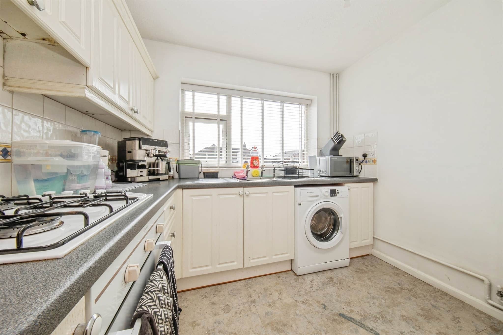 Property at Gleneagles Drive, Ipswich