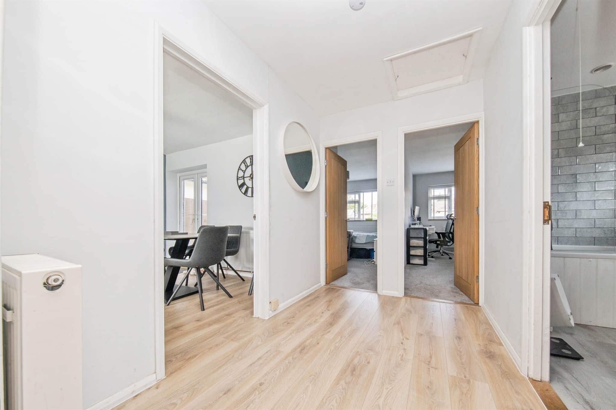 Property at Gleneagles Drive, Ipswich