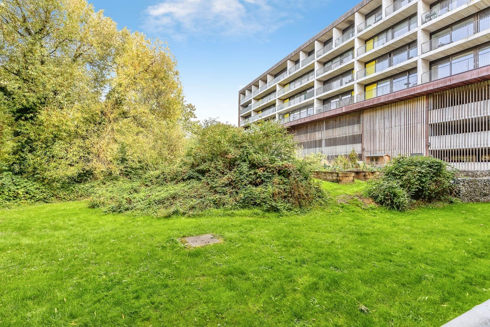 Property at Lake Shore Drive, Bristol