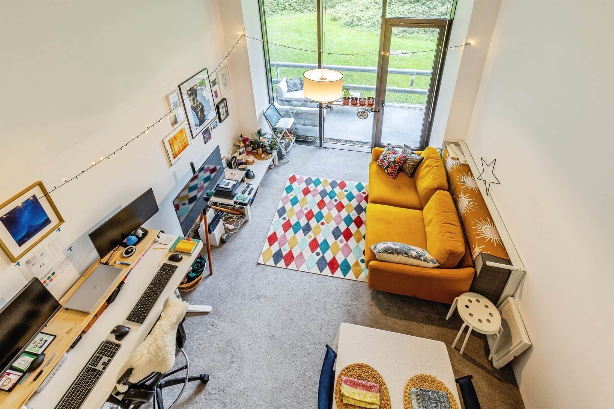 Property at Lake Shore Drive, Bristol