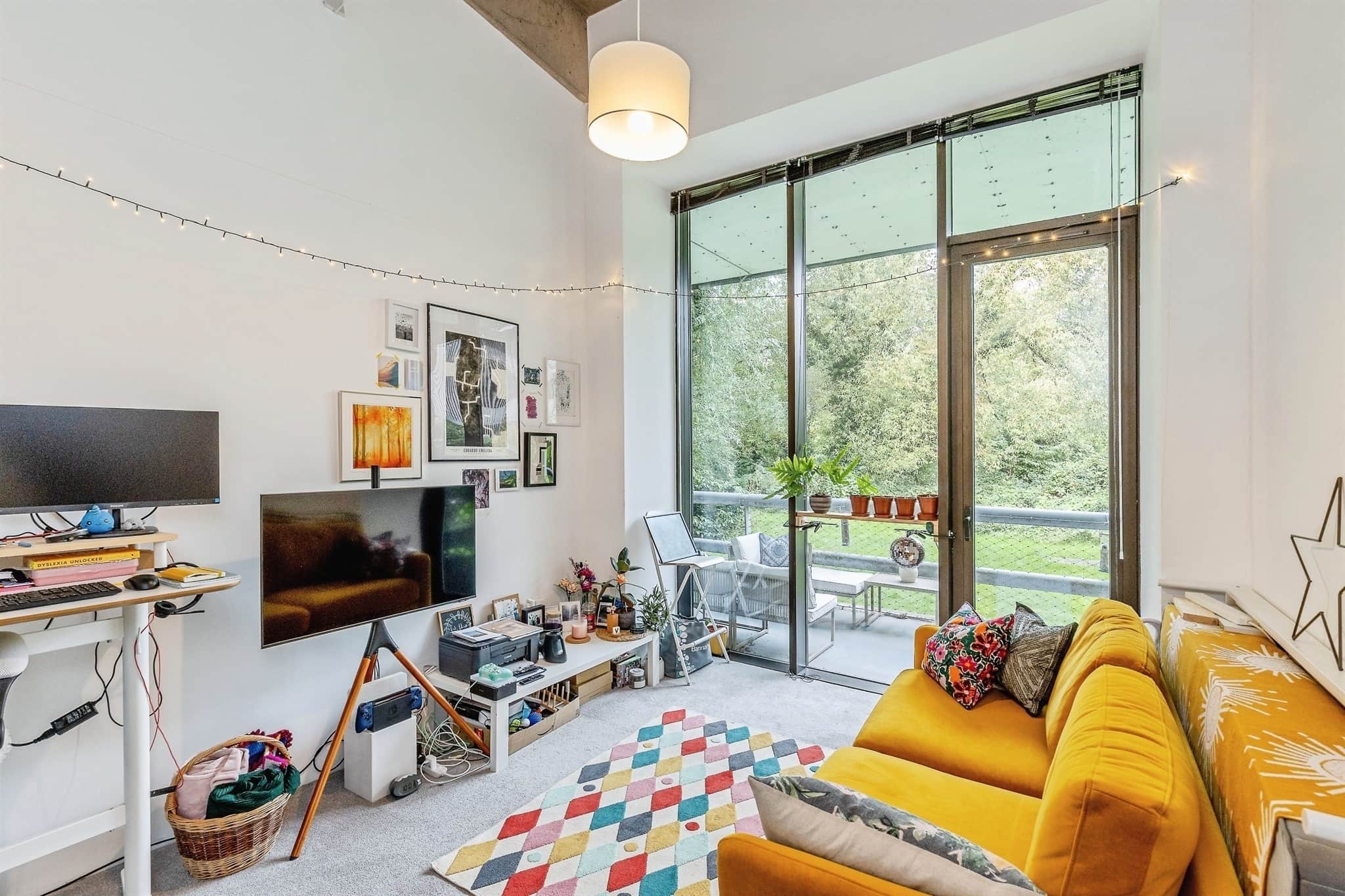 Property at Lake Shore Drive, Bristol