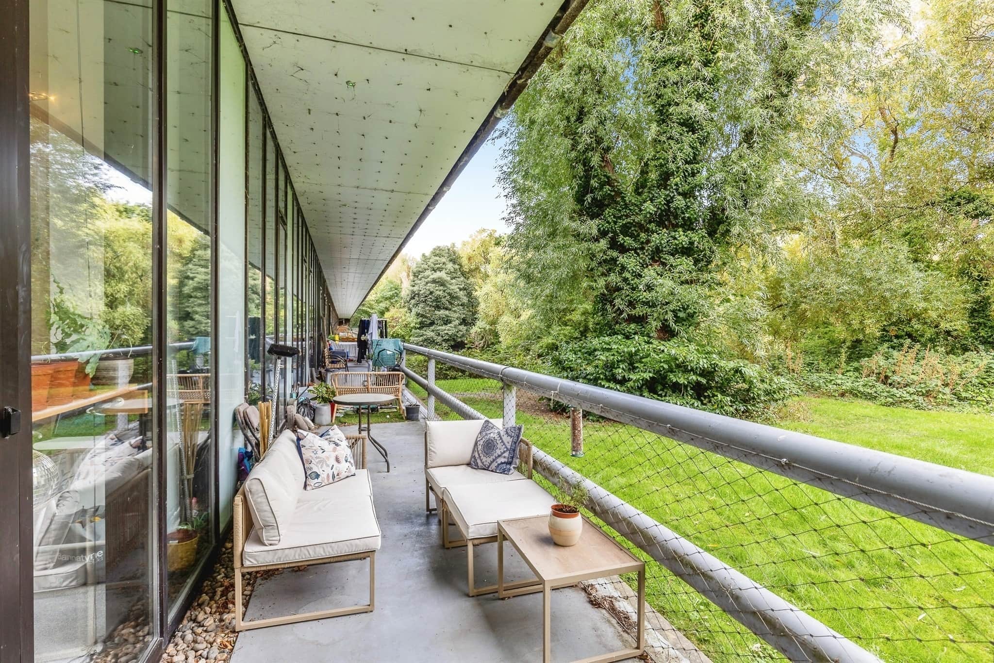 Property at Lake Shore Drive, Bristol