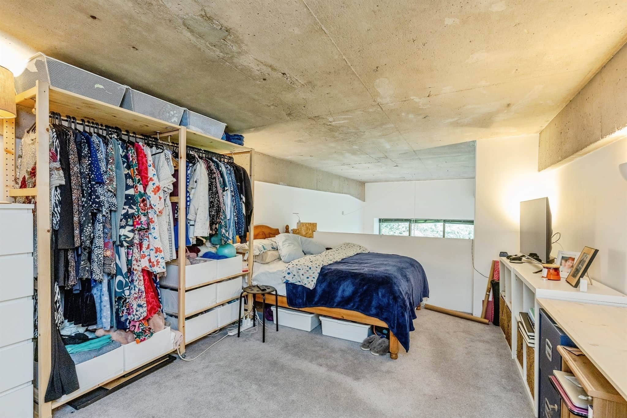 Property at Lake Shore Drive, Bristol