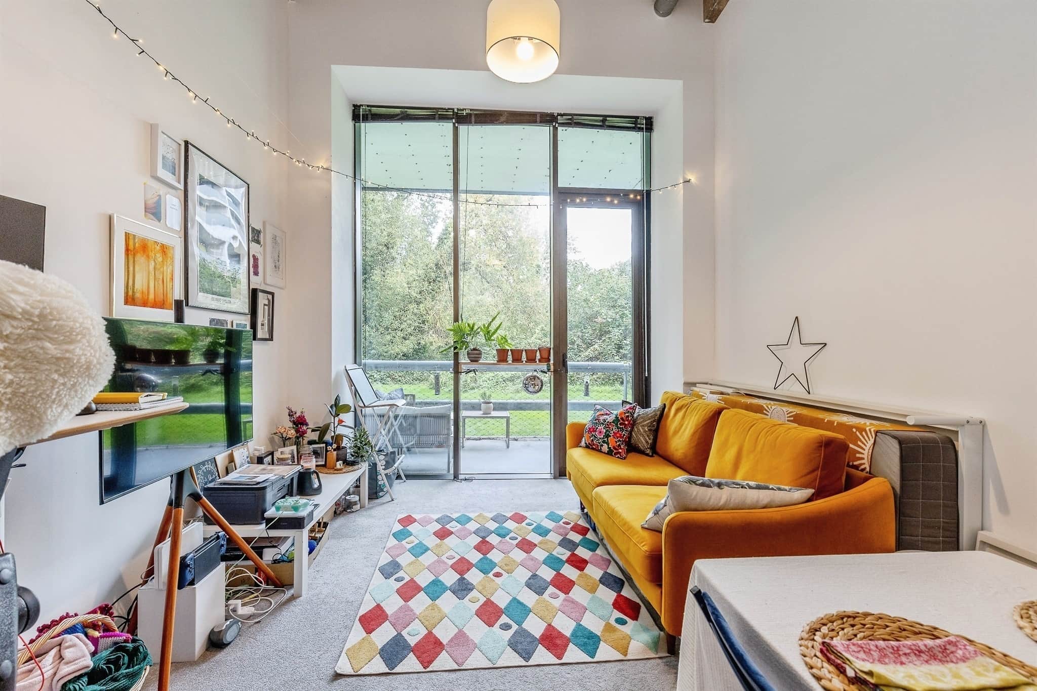 Property at Lake Shore Drive, Bristol