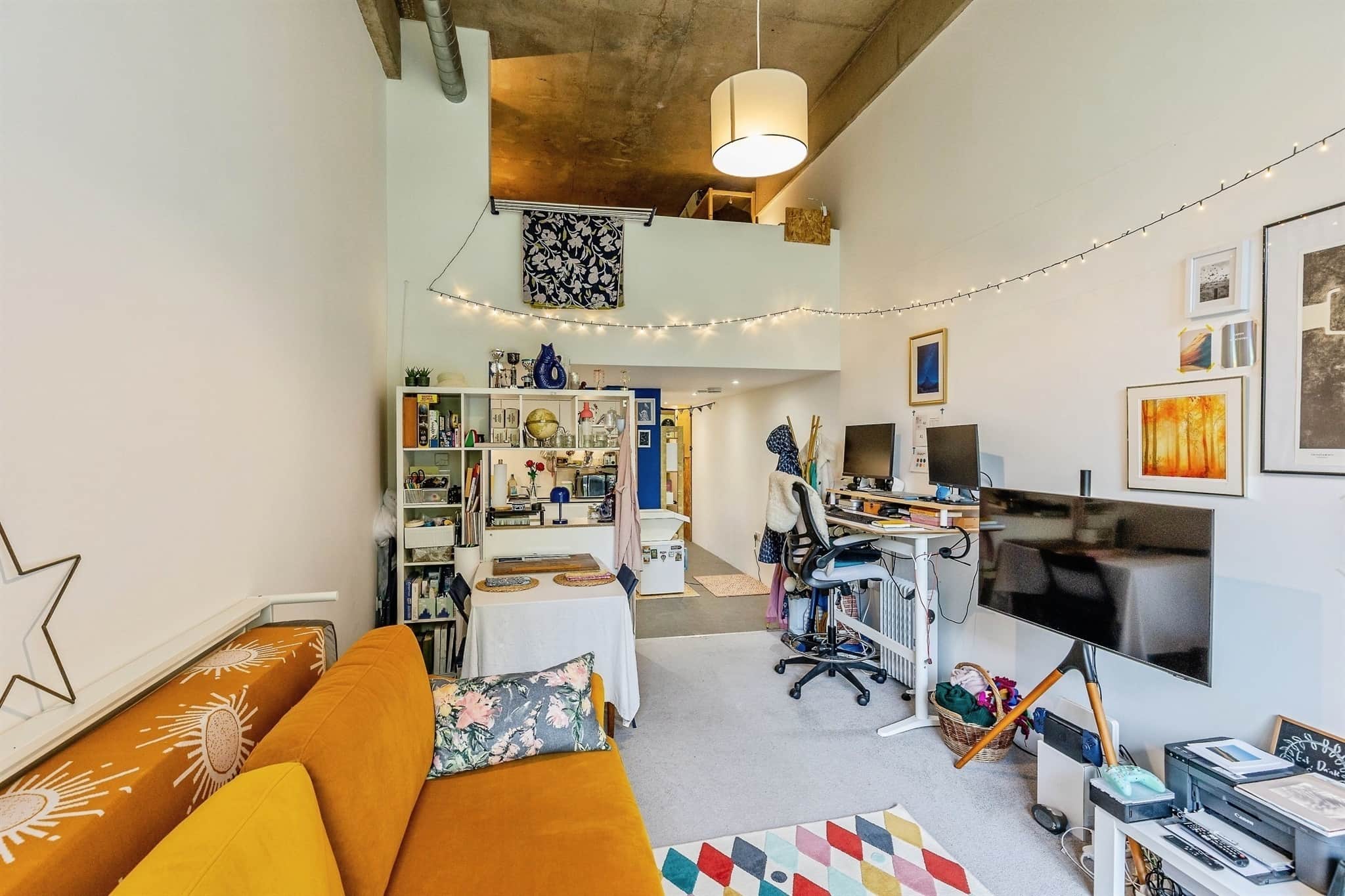 Property at Lake Shore Drive, Bristol