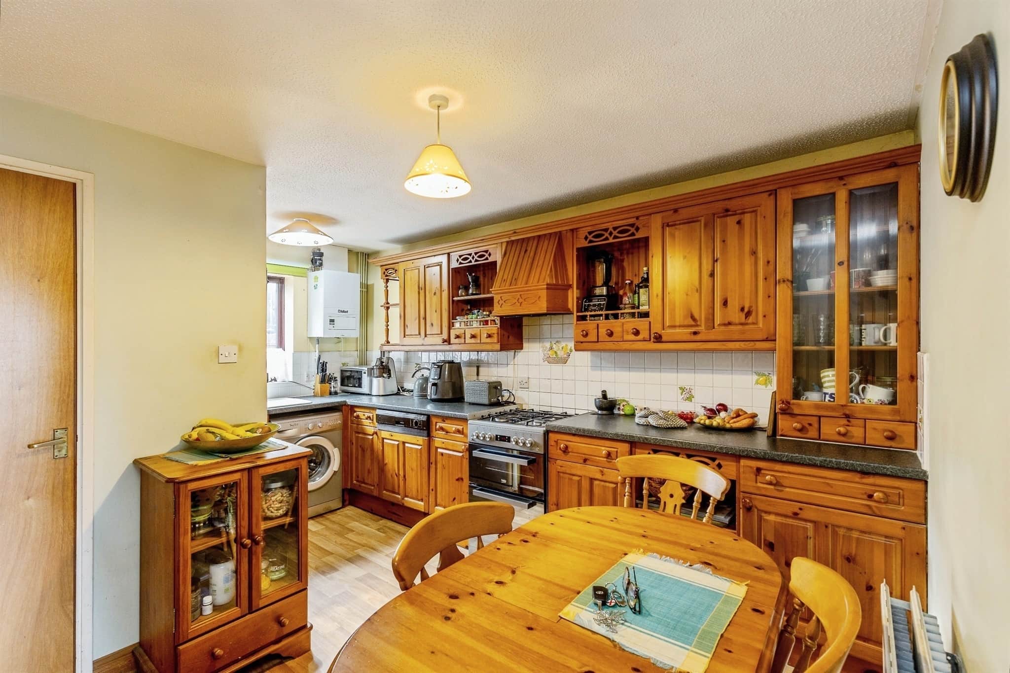 Property at Highgrove Street, BRISTOL