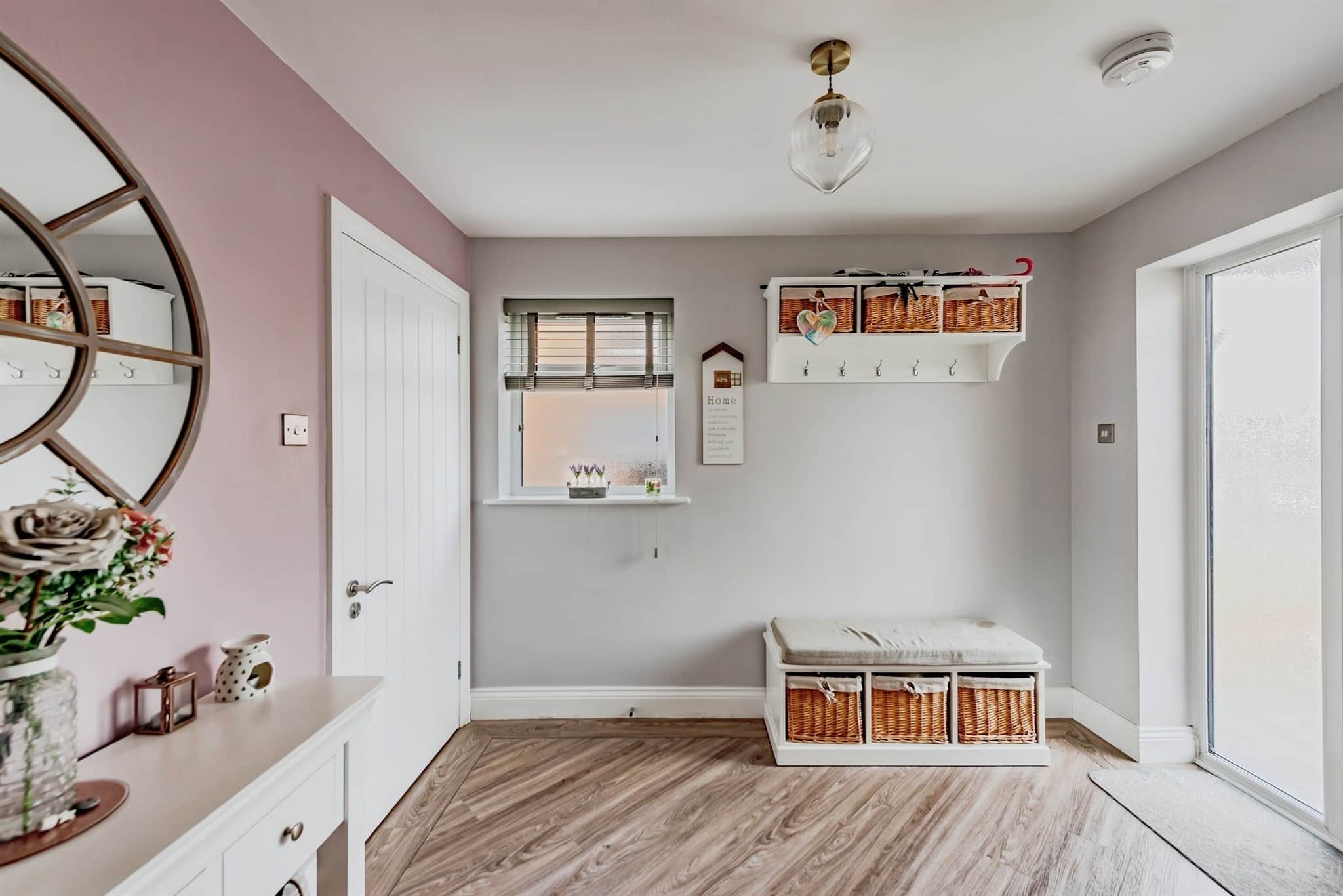 Property at Woodland Drive, Crawley Down, Crawley