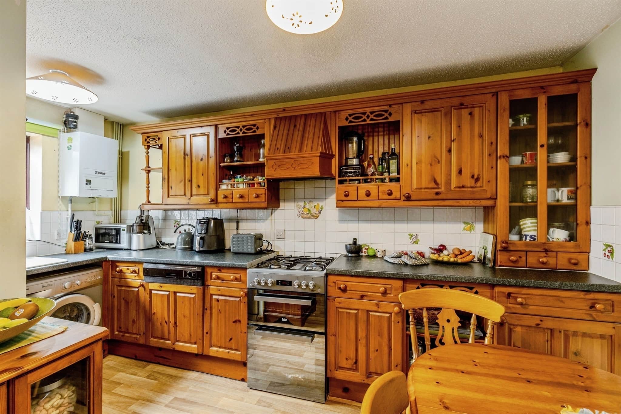 Property at Highgrove Street, BRISTOL