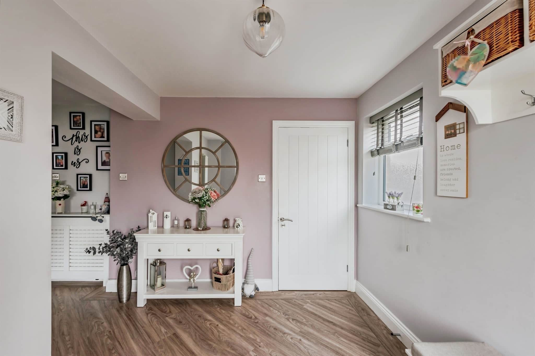 Property at Woodland Drive, Crawley Down, Crawley
