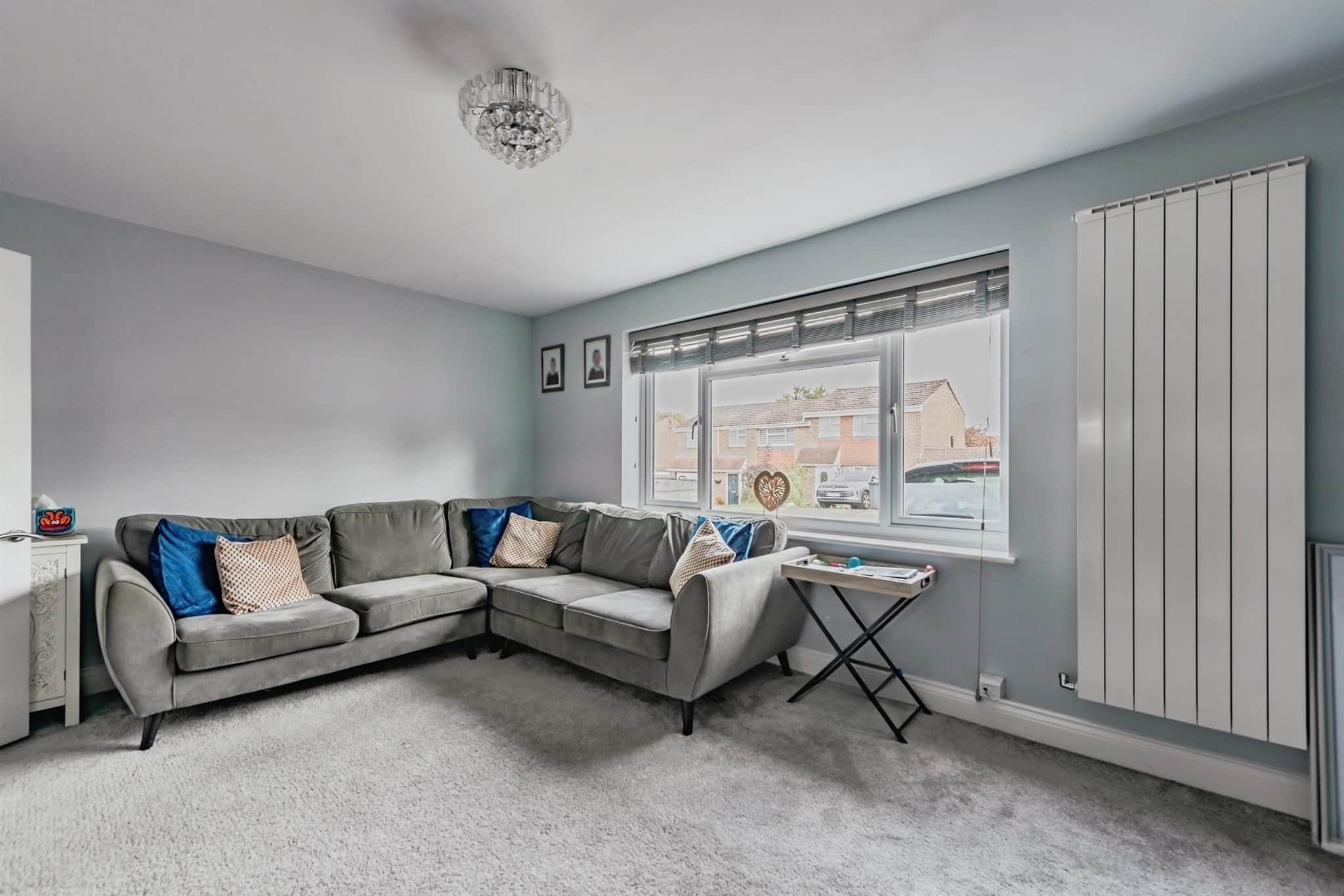 Property at Woodland Drive, Crawley Down, Crawley