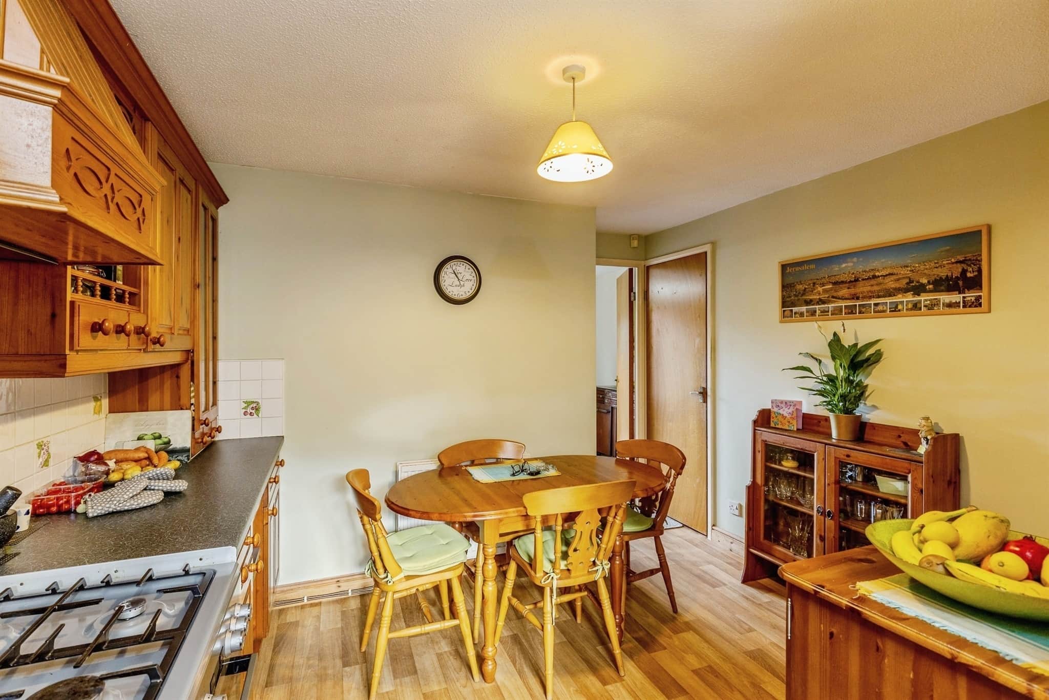 Property at Highgrove Street, BRISTOL