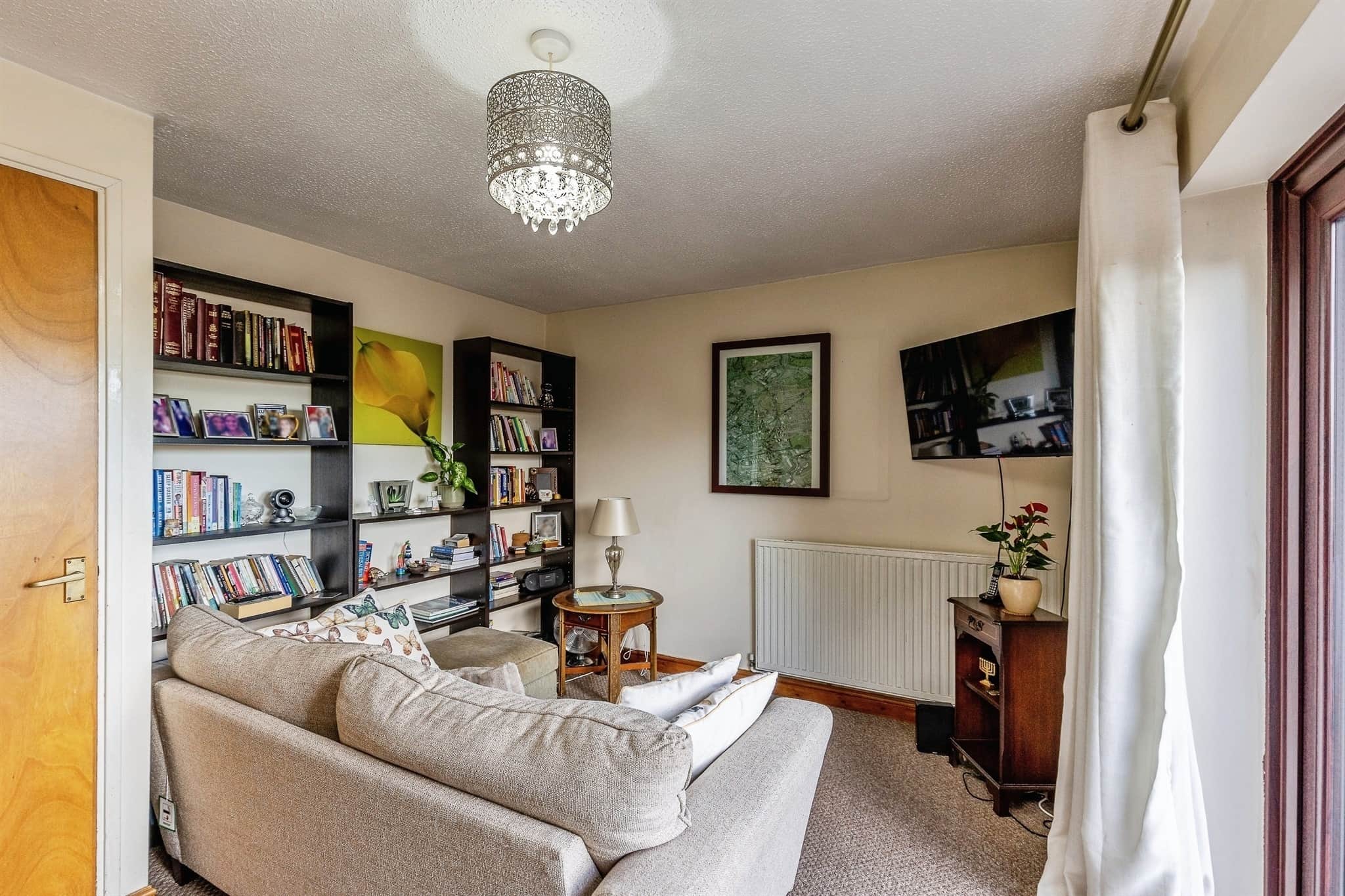 Property at Highgrove Street, BRISTOL