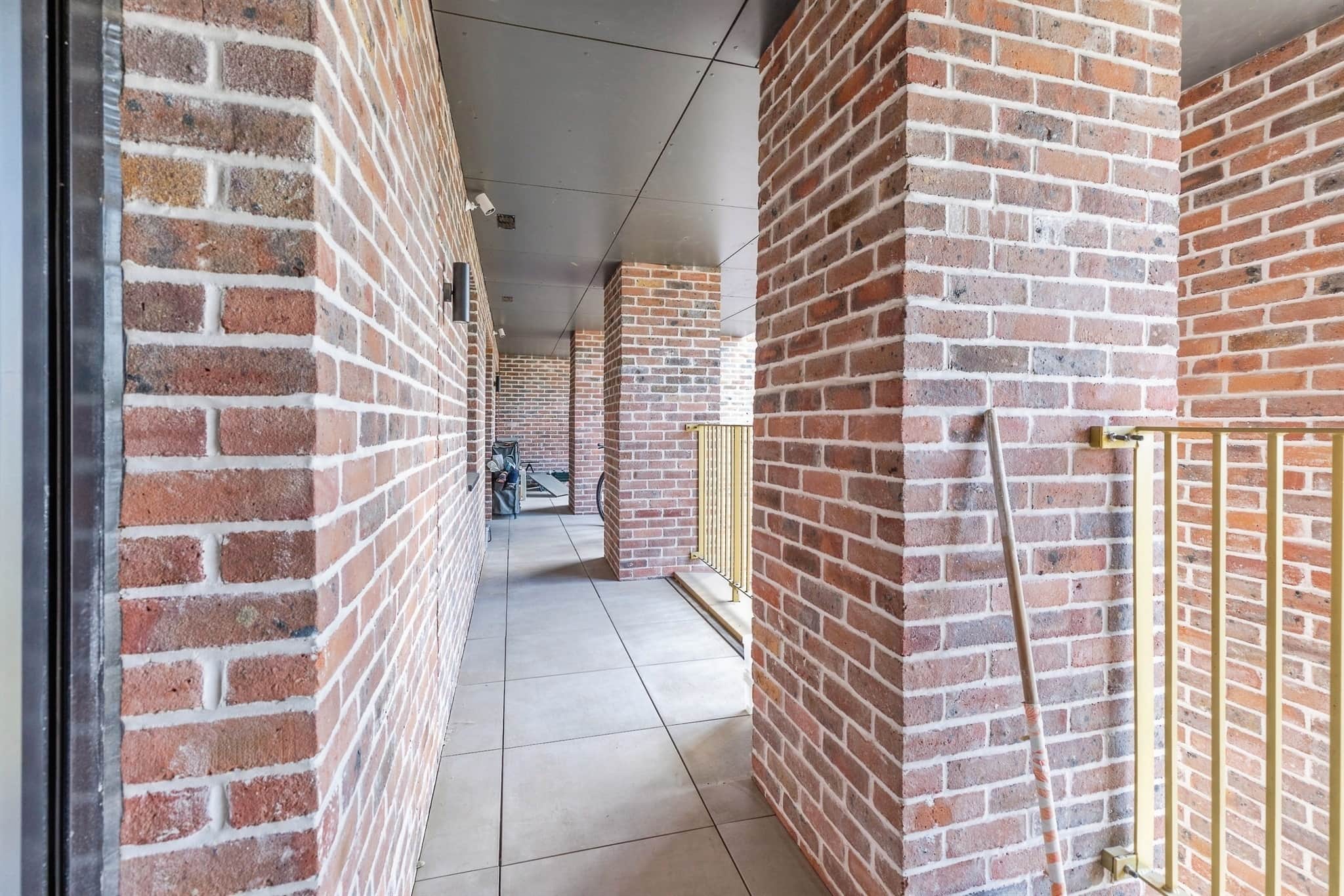 Property at Whiffens Avenue, Chatham