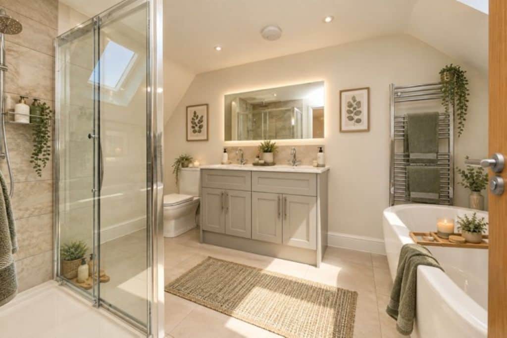 Property at Old Orchard Close, Christian Malford, Chippenham