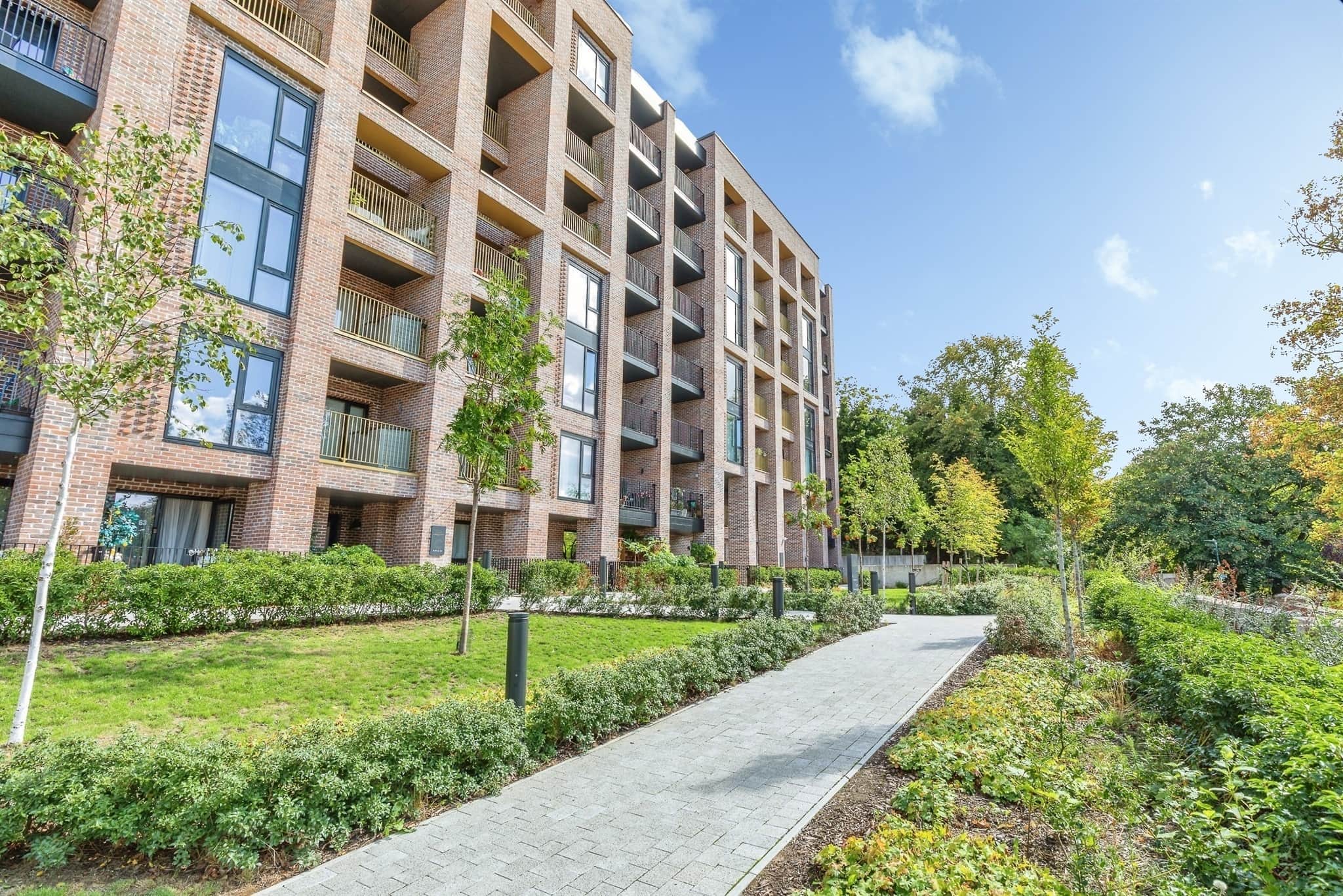 Property at Whiffens Avenue, CHATHAM