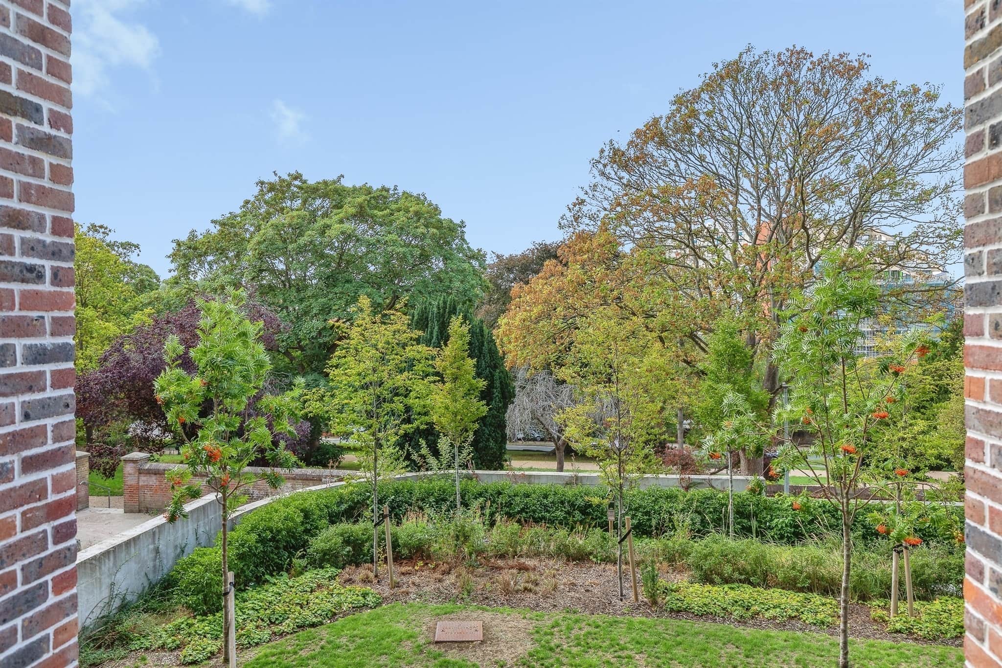 Property at Whiffens Avenue, CHATHAM