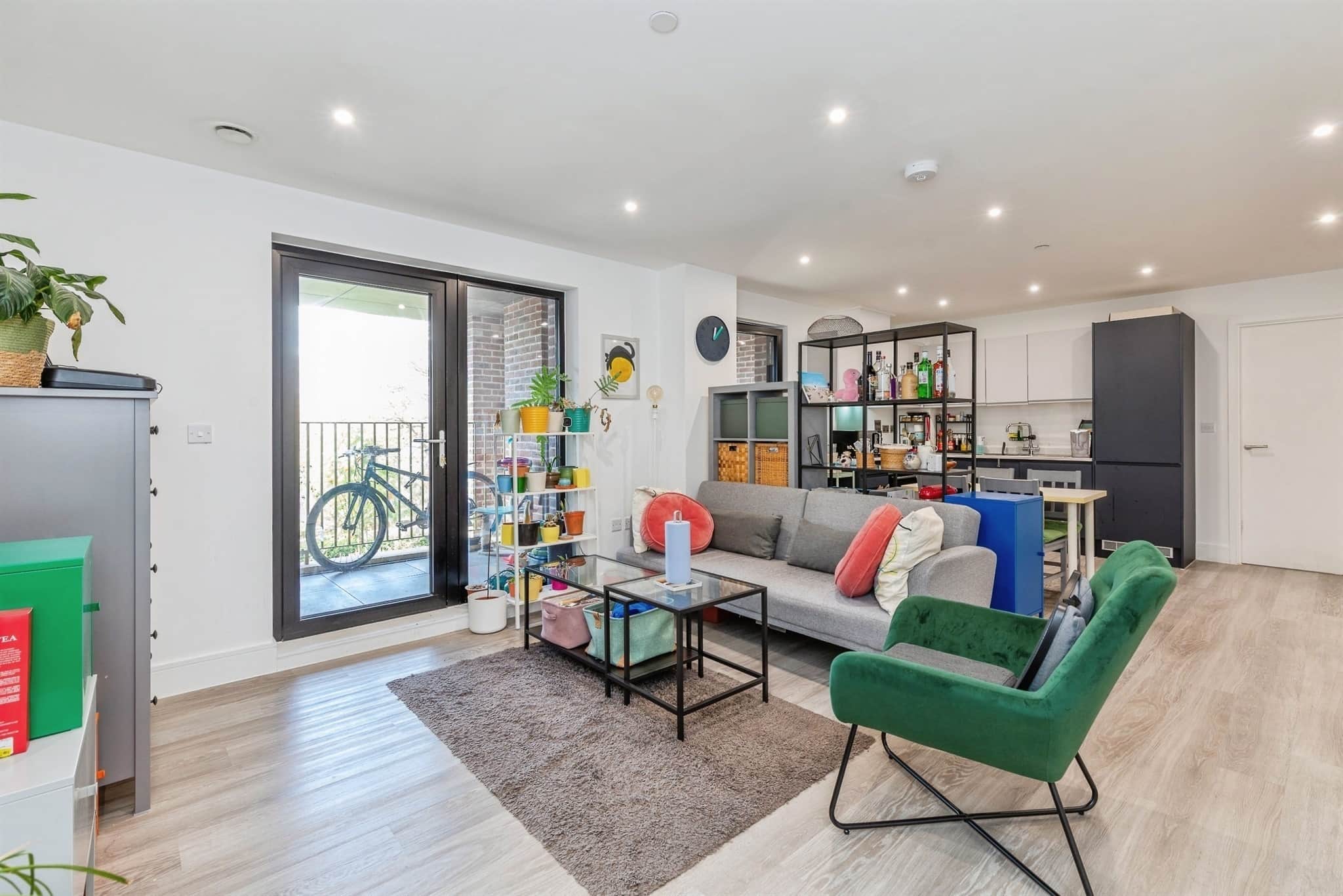 Property at Whiffens Avenue, CHATHAM