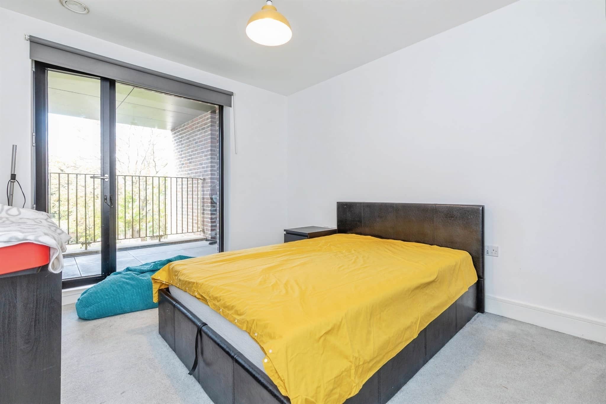 Property at Whiffens Avenue, CHATHAM