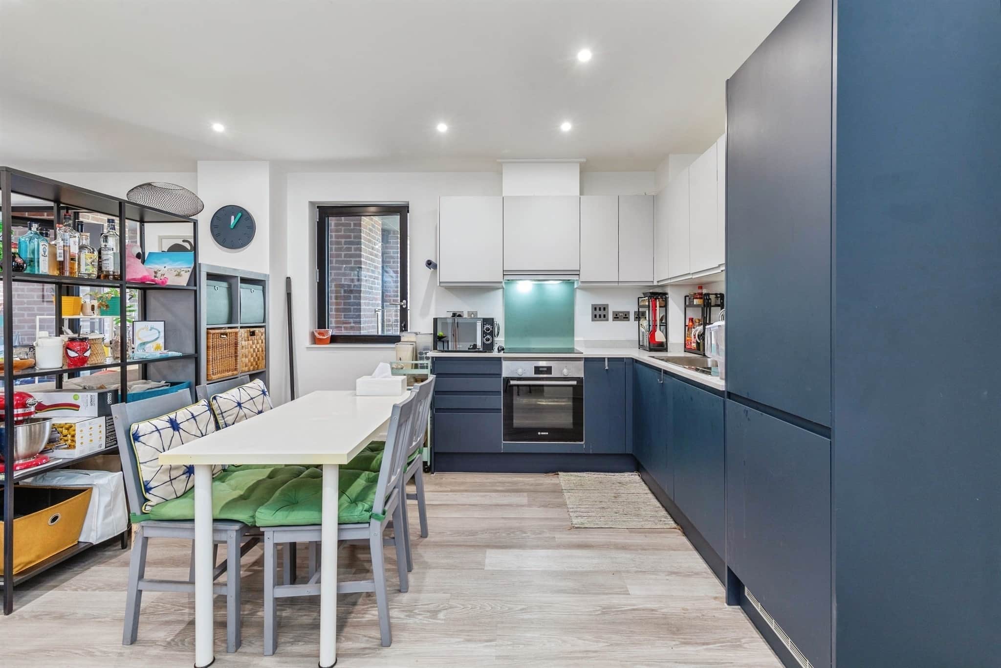 Property at Whiffens Avenue, CHATHAM