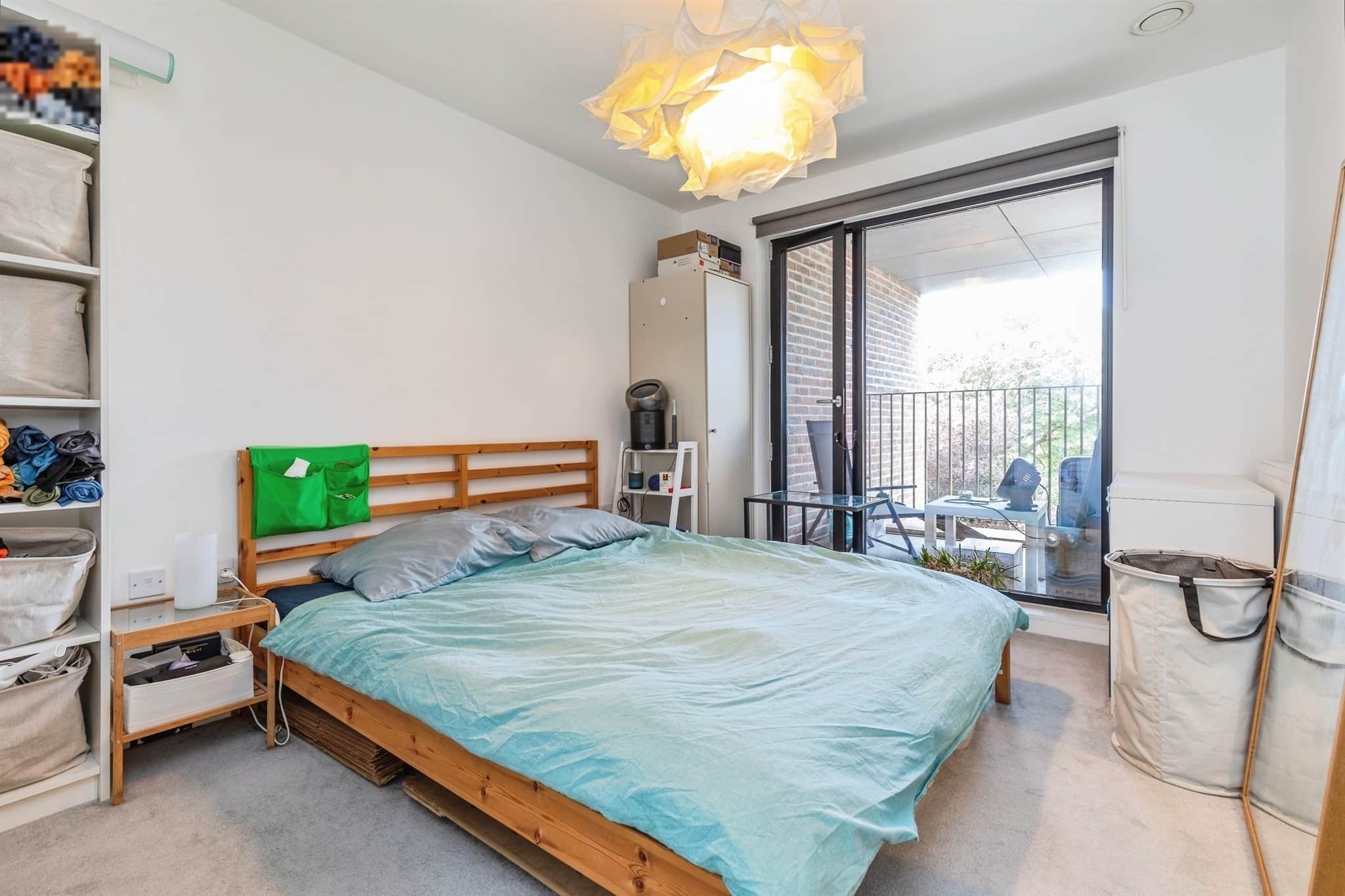 Property at Whiffens Avenue, CHATHAM