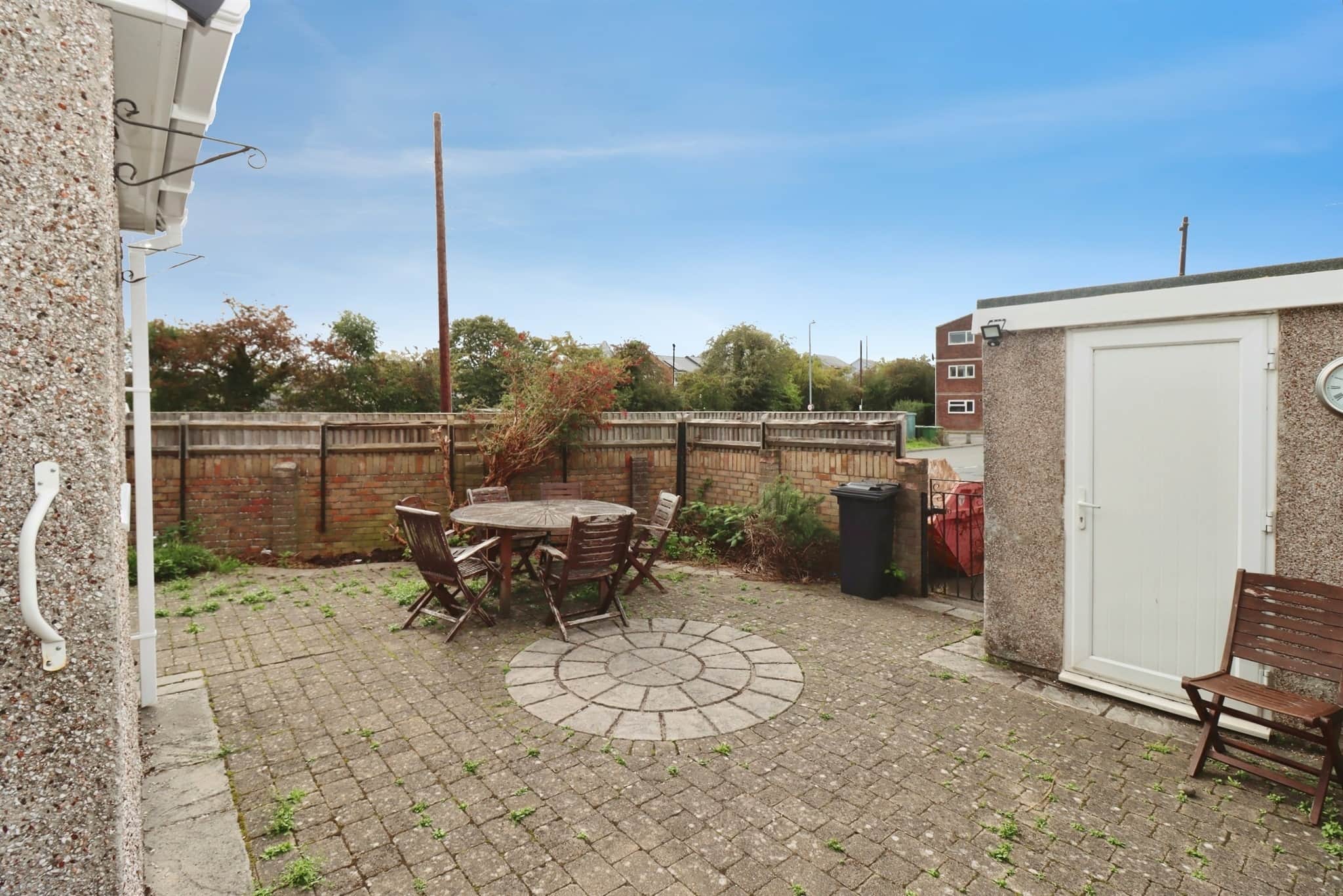 Property at Cedar Close, Patchway, Bristol