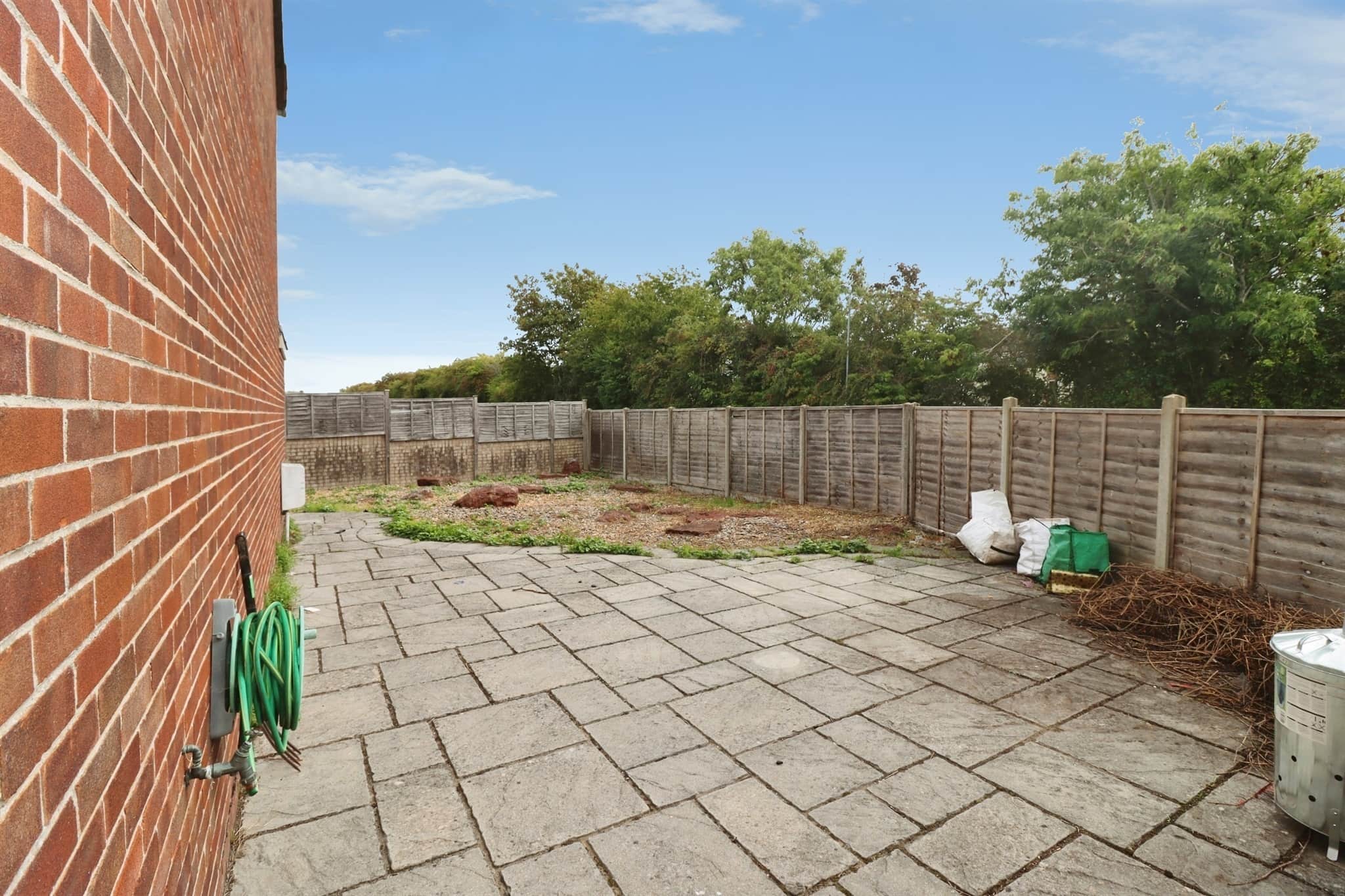 Property at Cedar Close, Patchway, Bristol