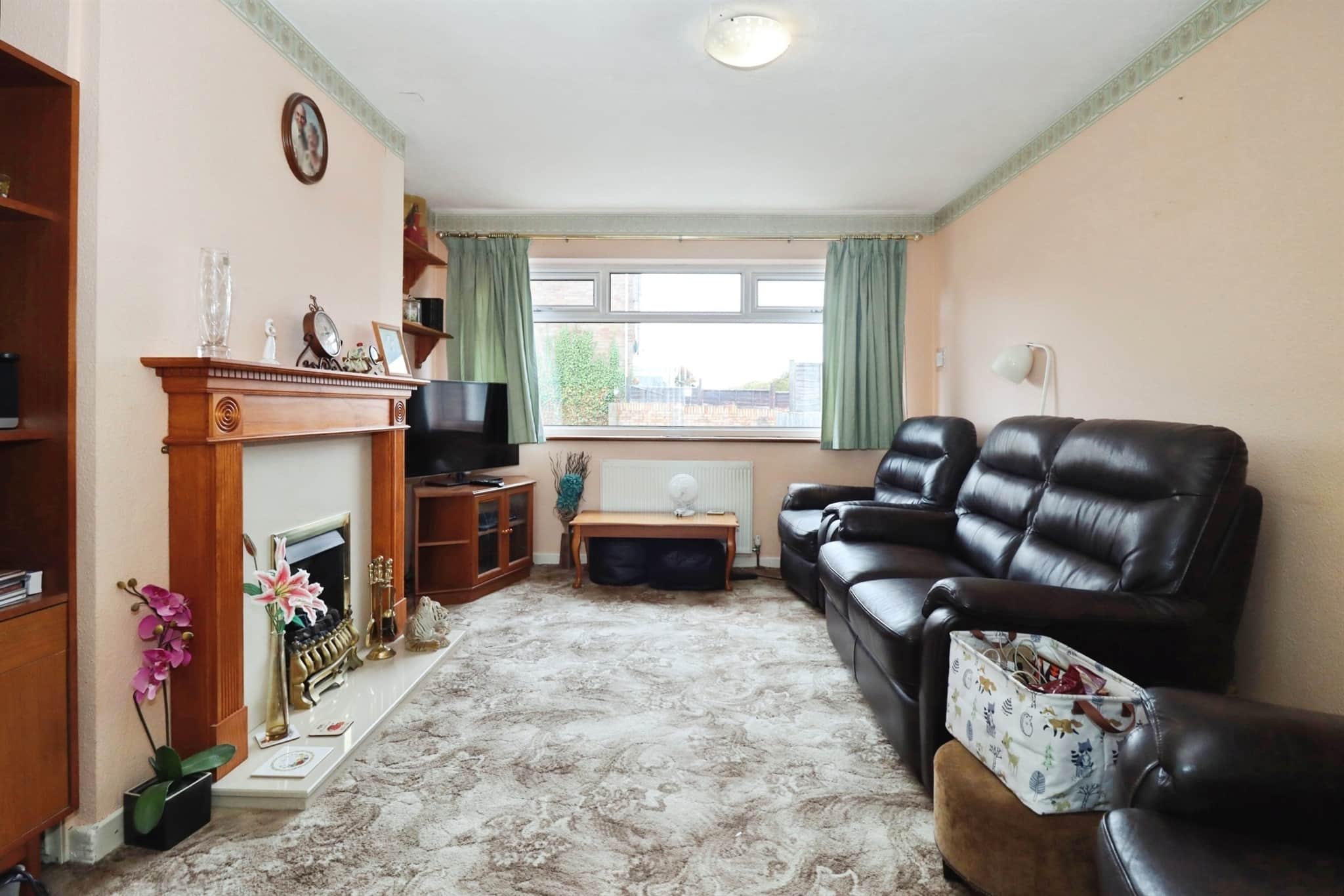 Property at Cedar Close, Patchway, Bristol