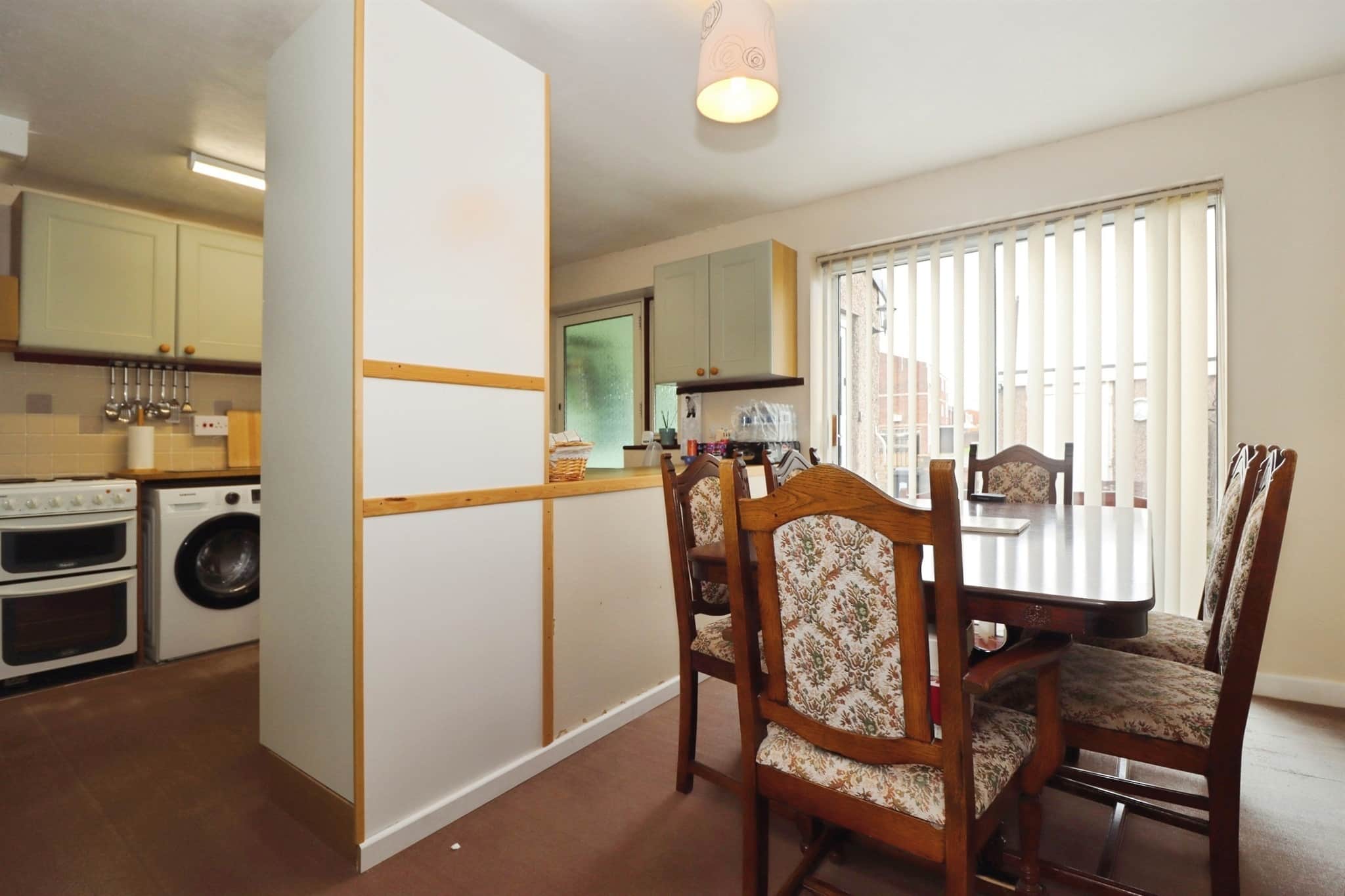 Property at Cedar Close, Patchway, Bristol