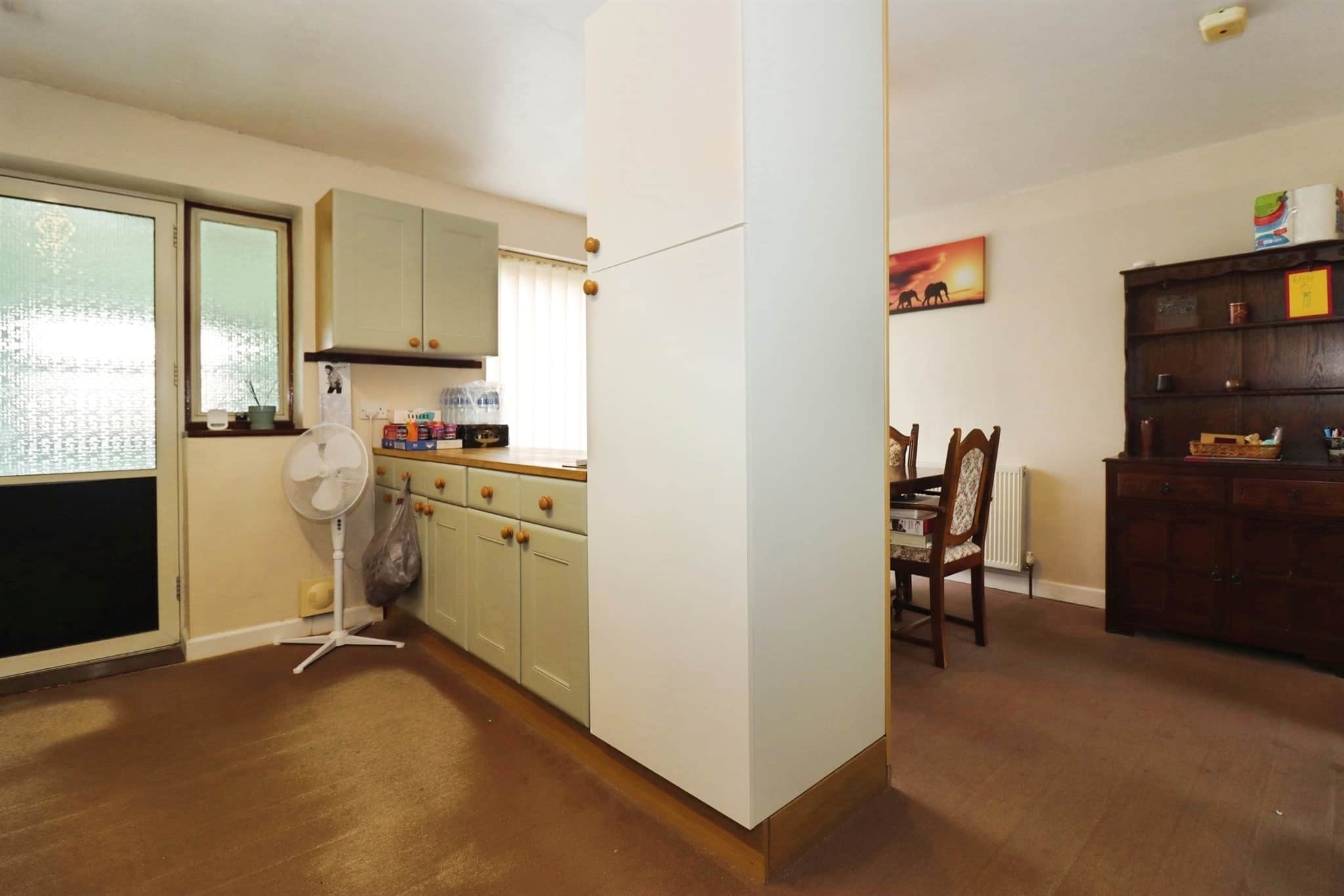 Property at Cedar Close, Patchway, Bristol