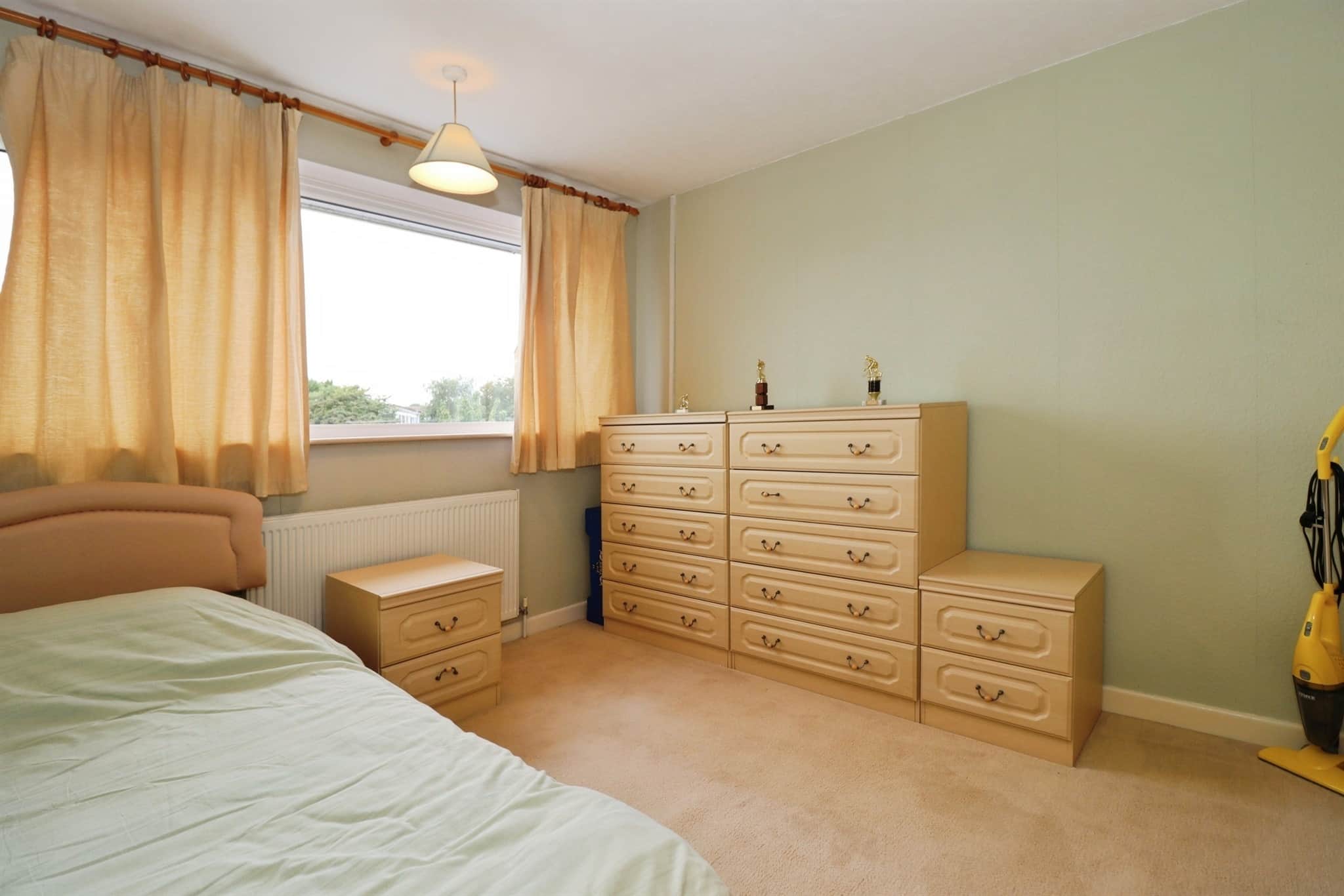 Property at Cedar Close, Patchway, Bristol