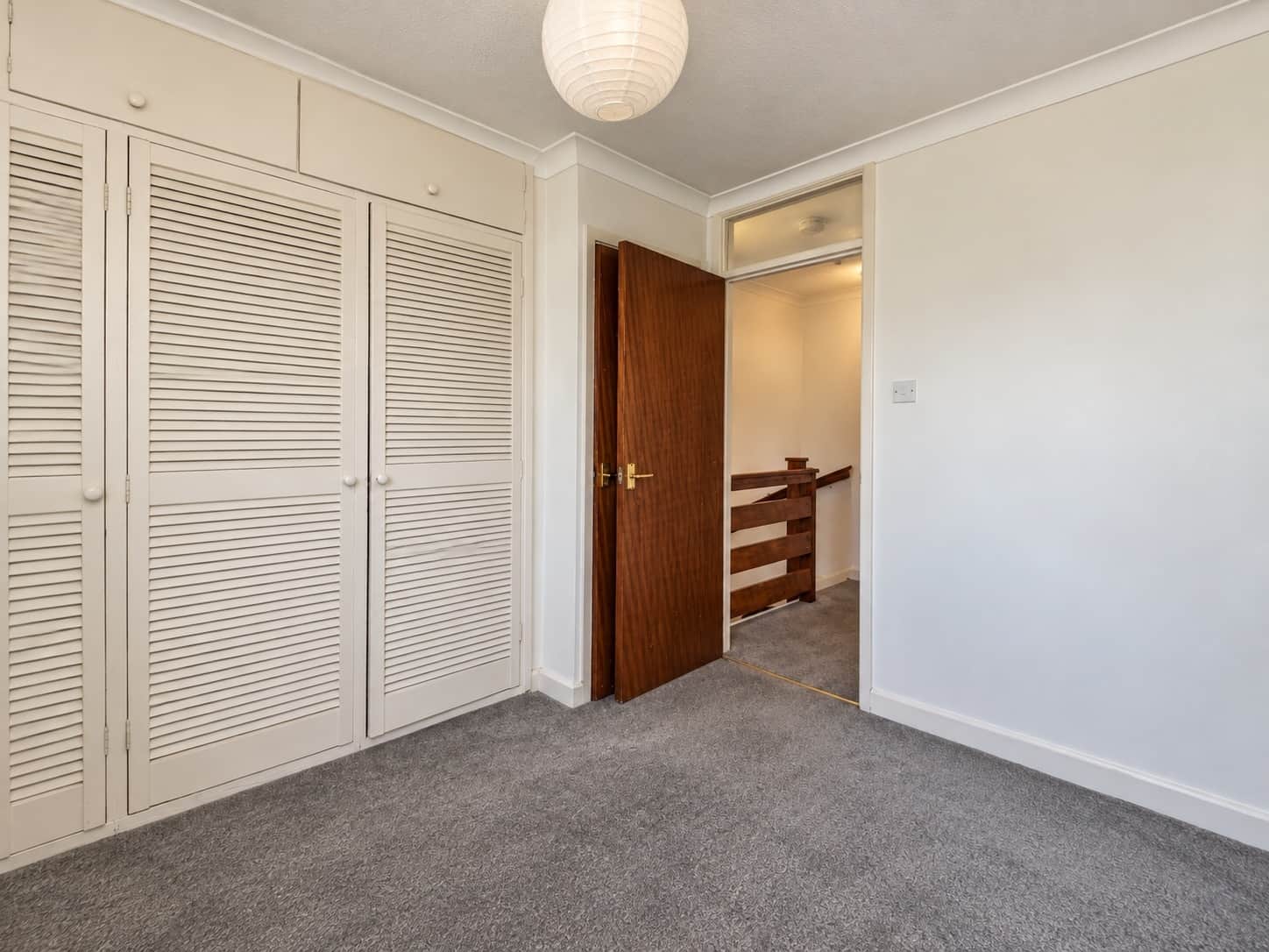 Property at Seymour Court, Trowbridge