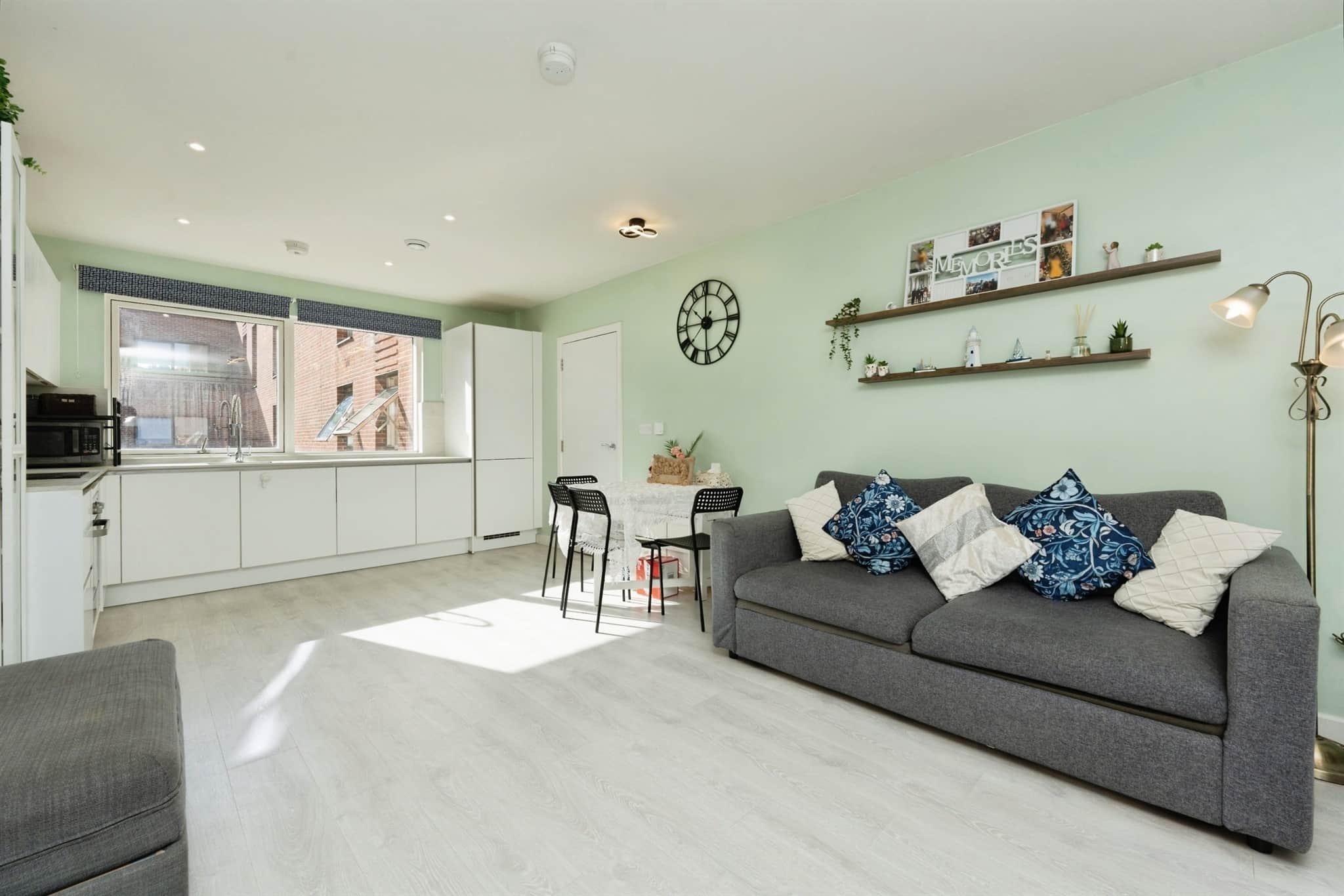 Property at Harrow View, Harrow
