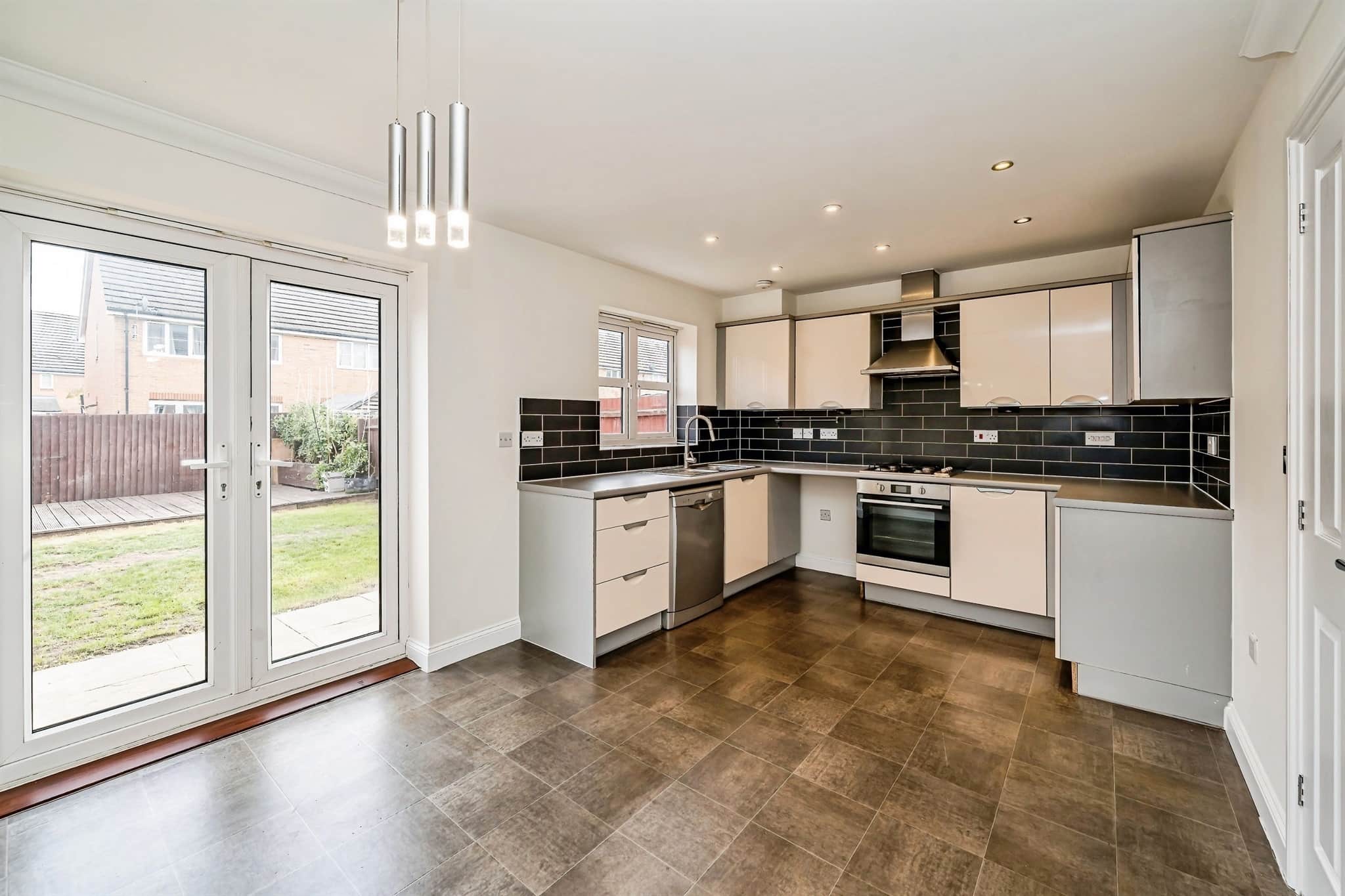 Property at Fuggle Drive, Aylesbury