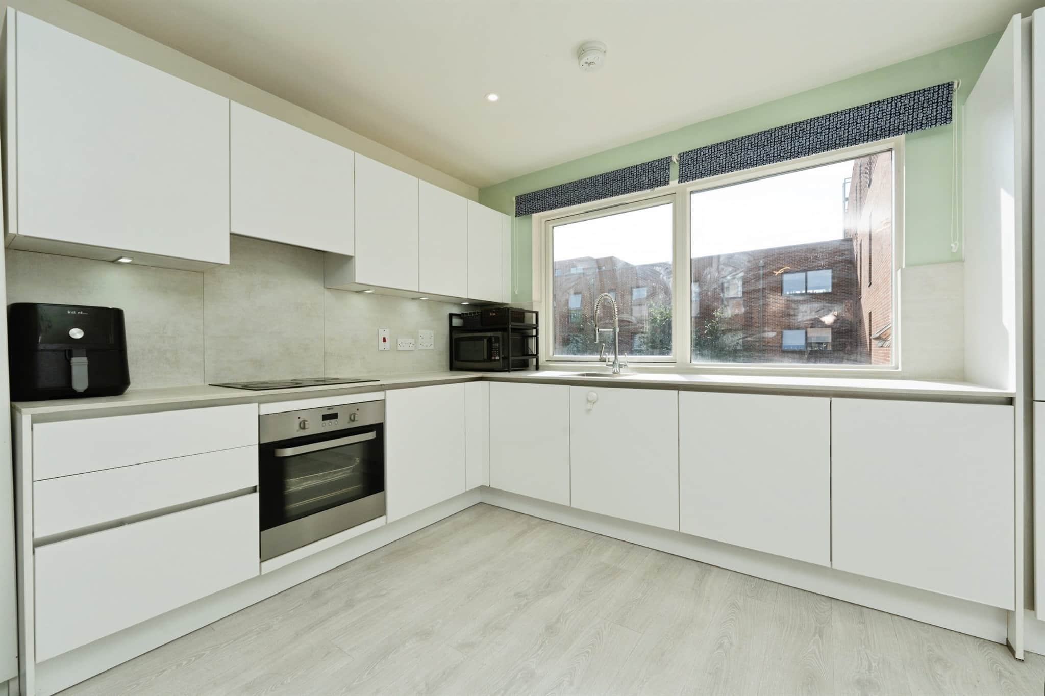 Property at Harrow View, Harrow