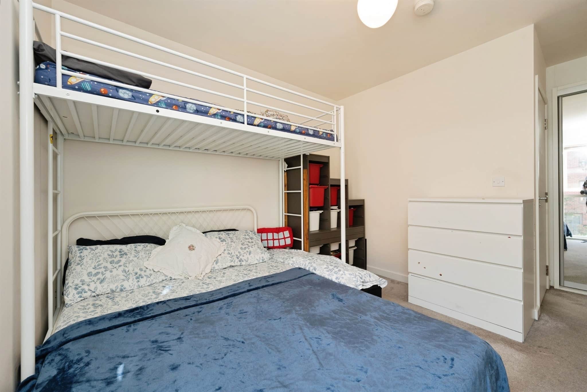 Property at Harrow View, Harrow