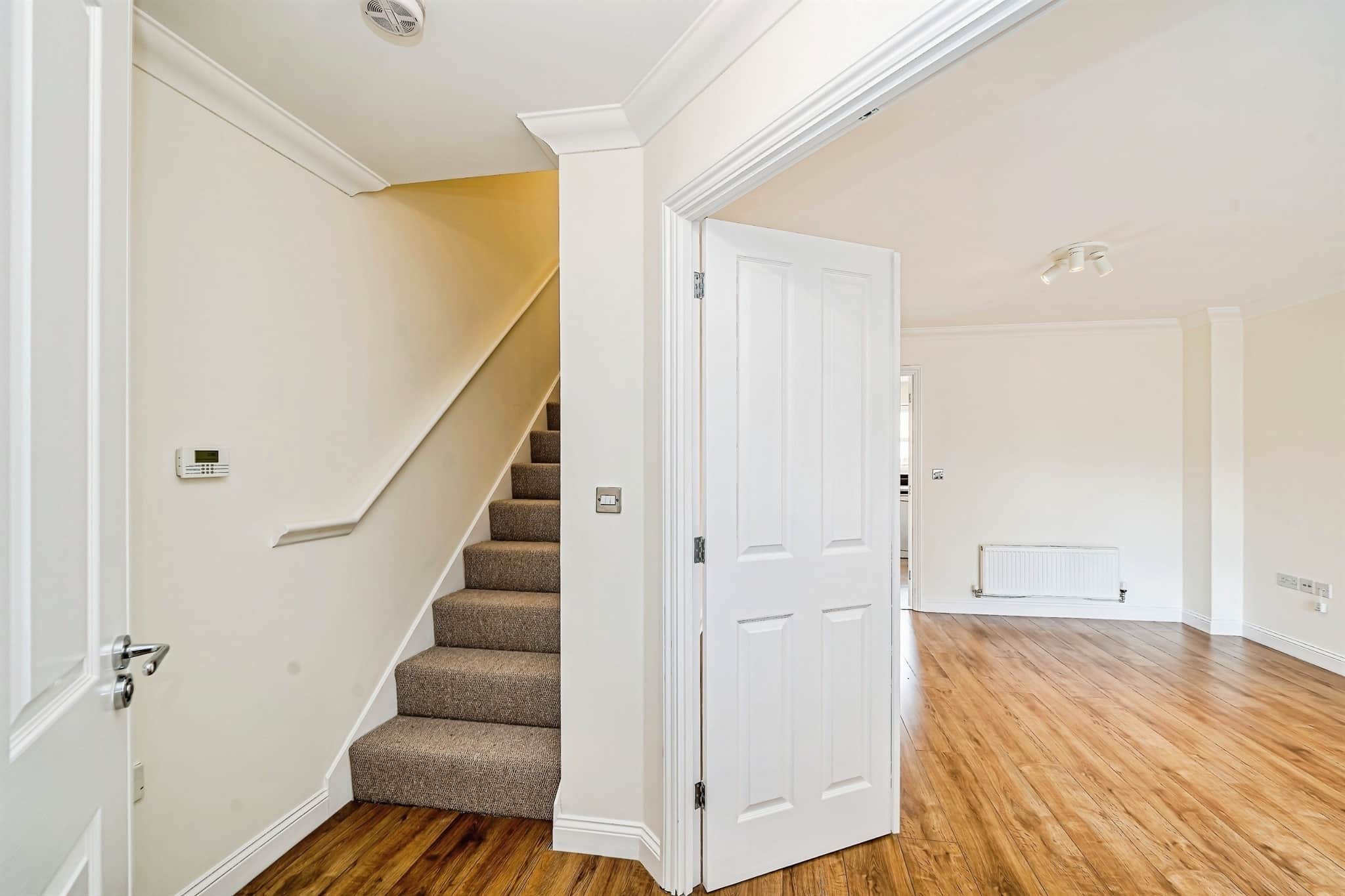 Property at Fuggle Drive, Aylesbury
