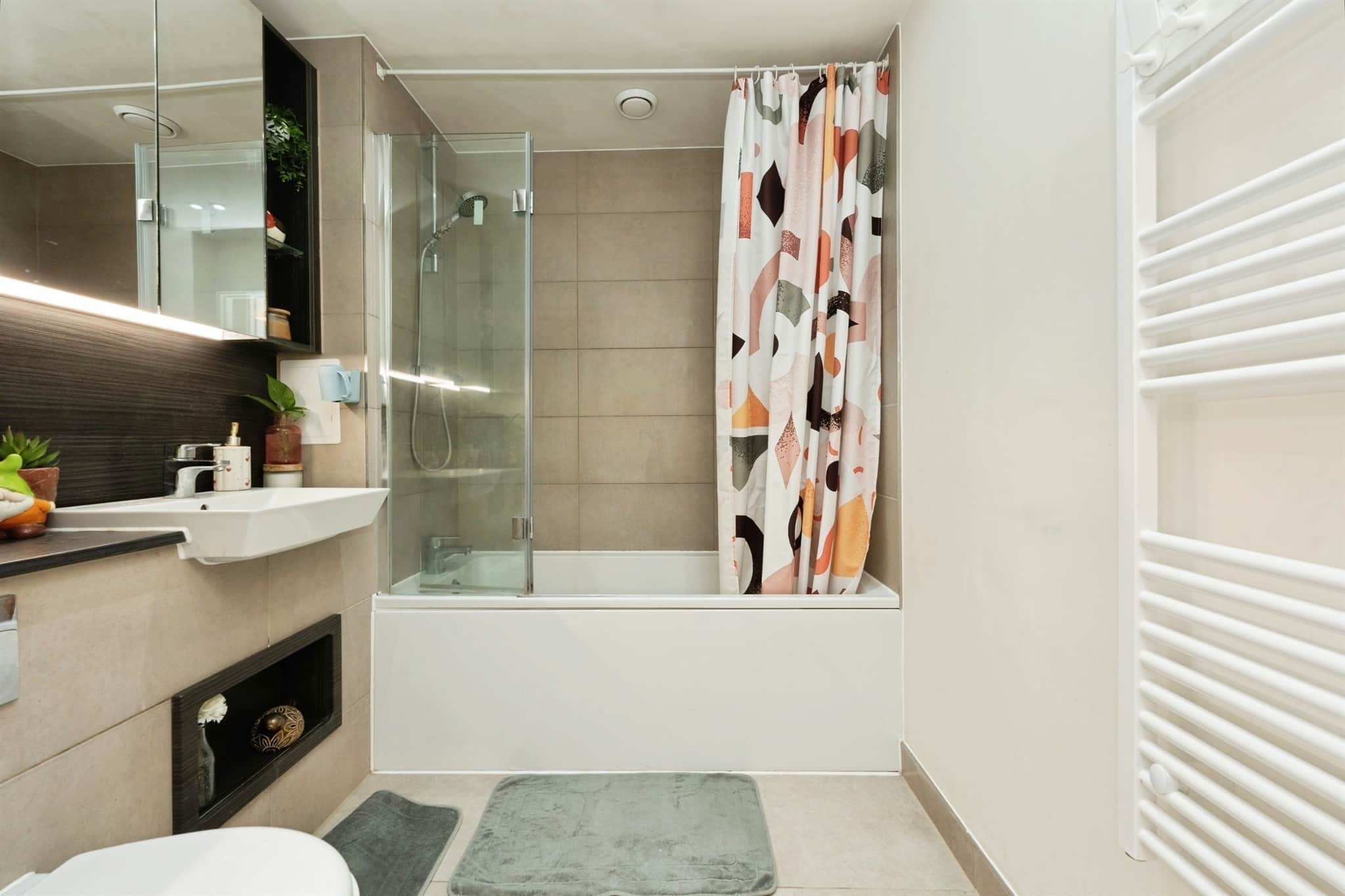 Property at Harrow View, Harrow