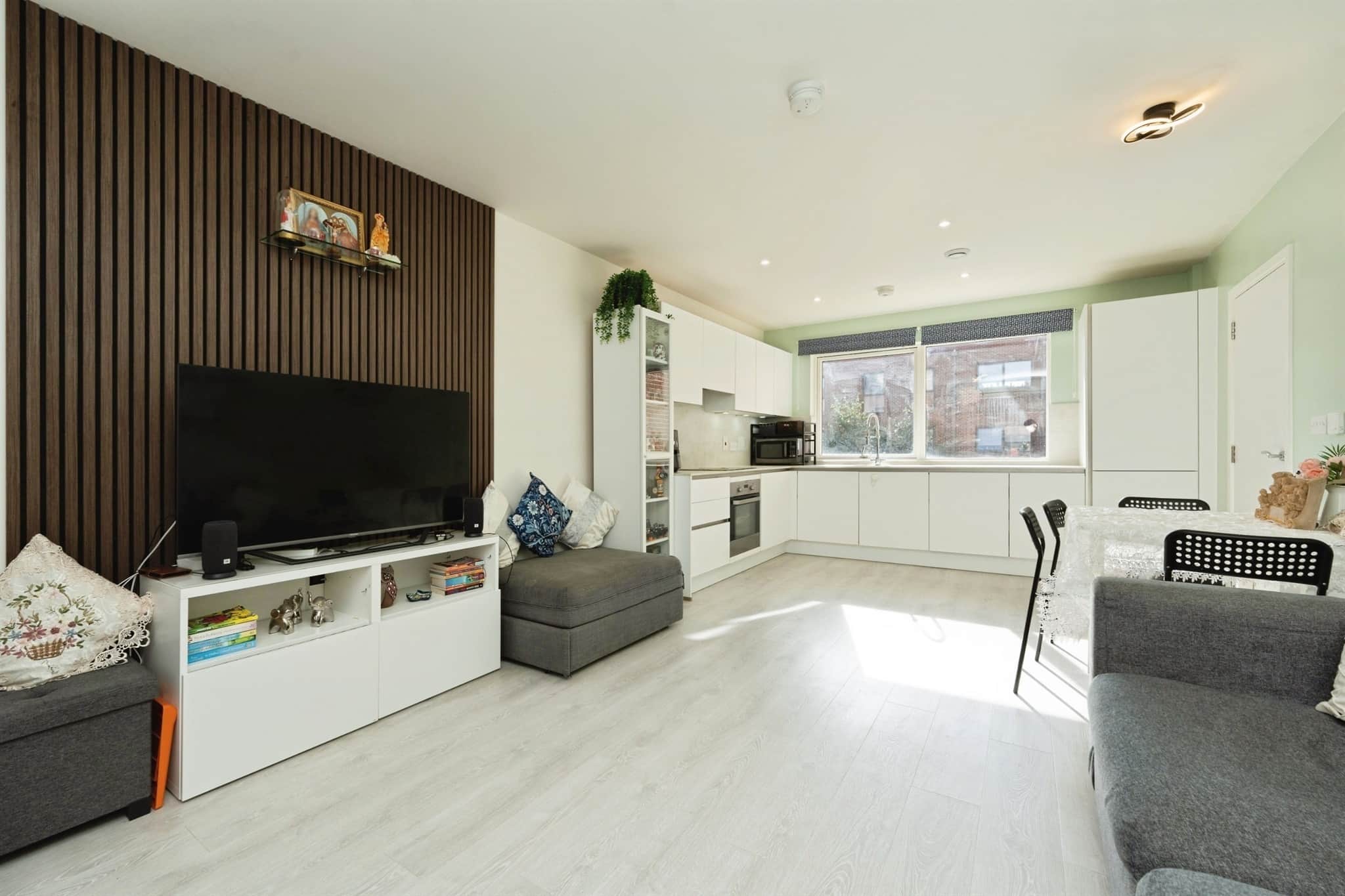 Property at Harrow View, Harrow